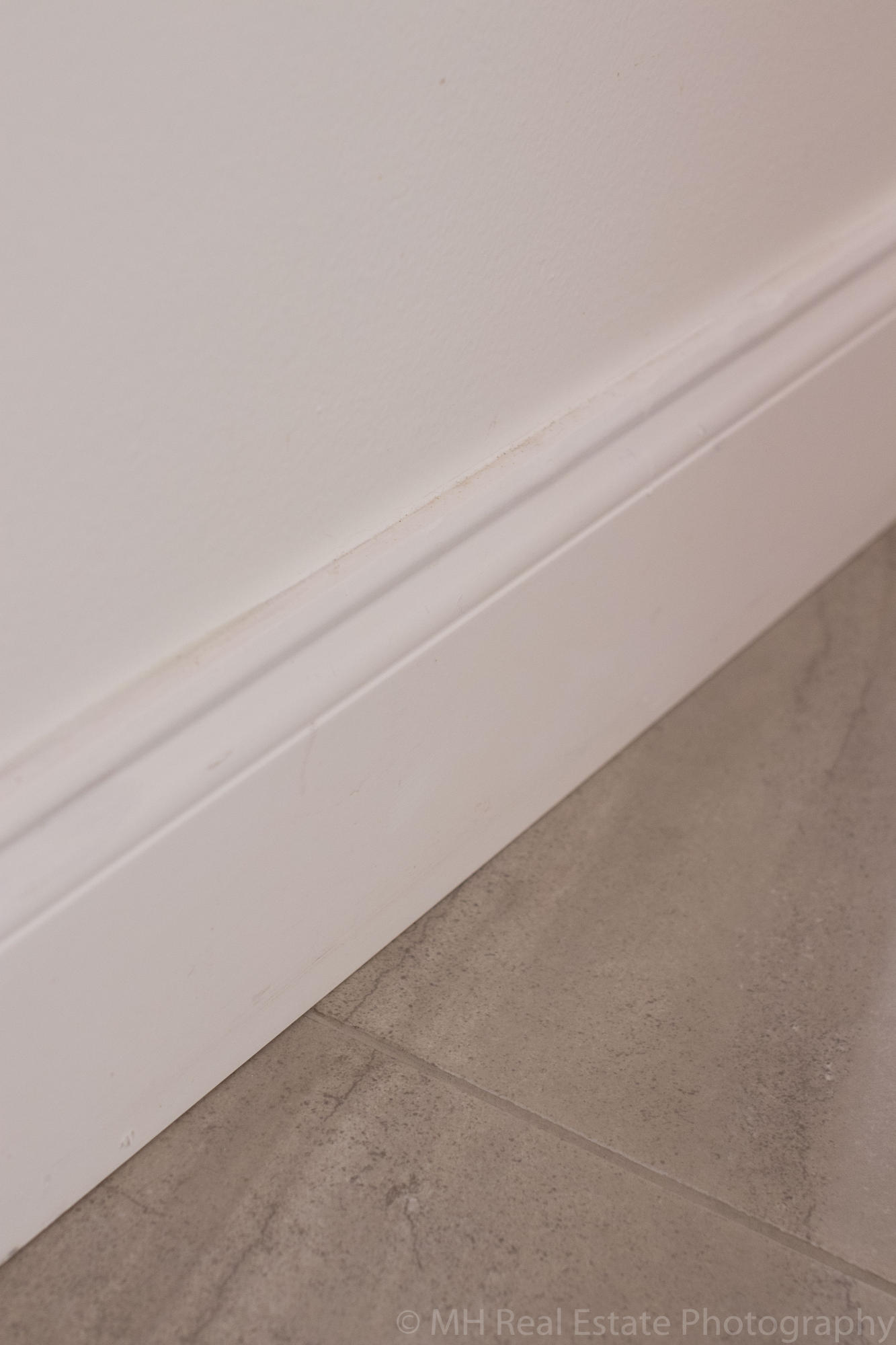 ST. ANDREWS - Residential