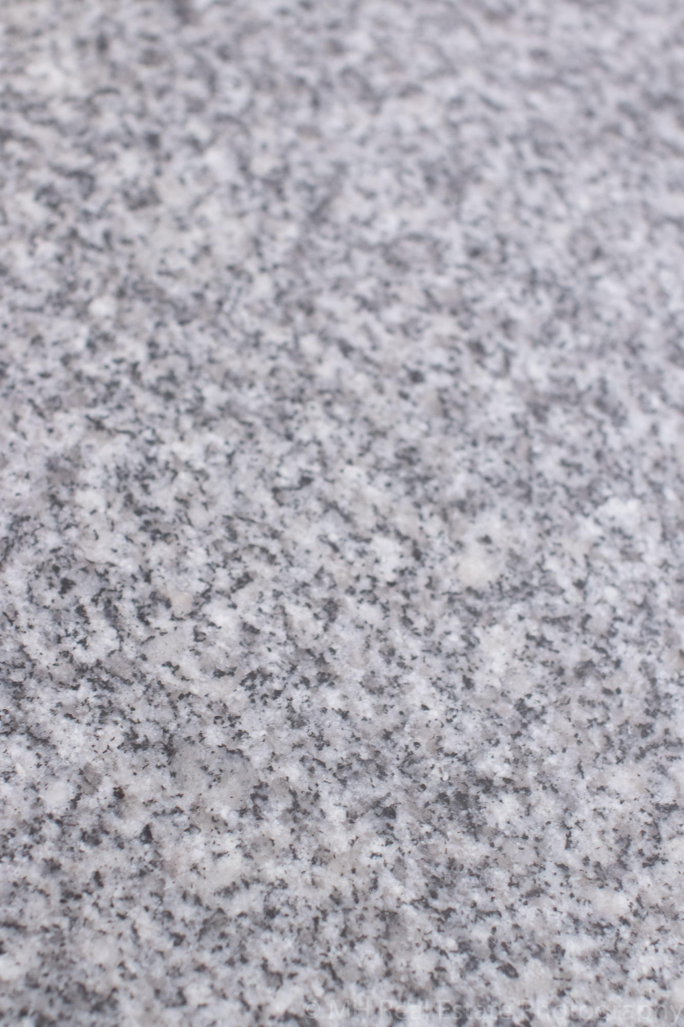 ST. ANDREWS - Residential