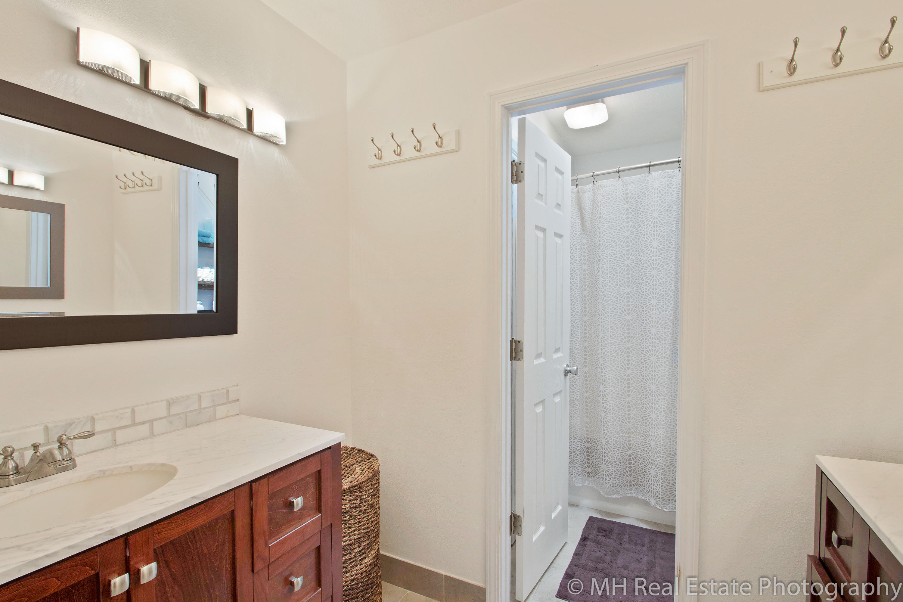 ST. ANDREWS - Residential