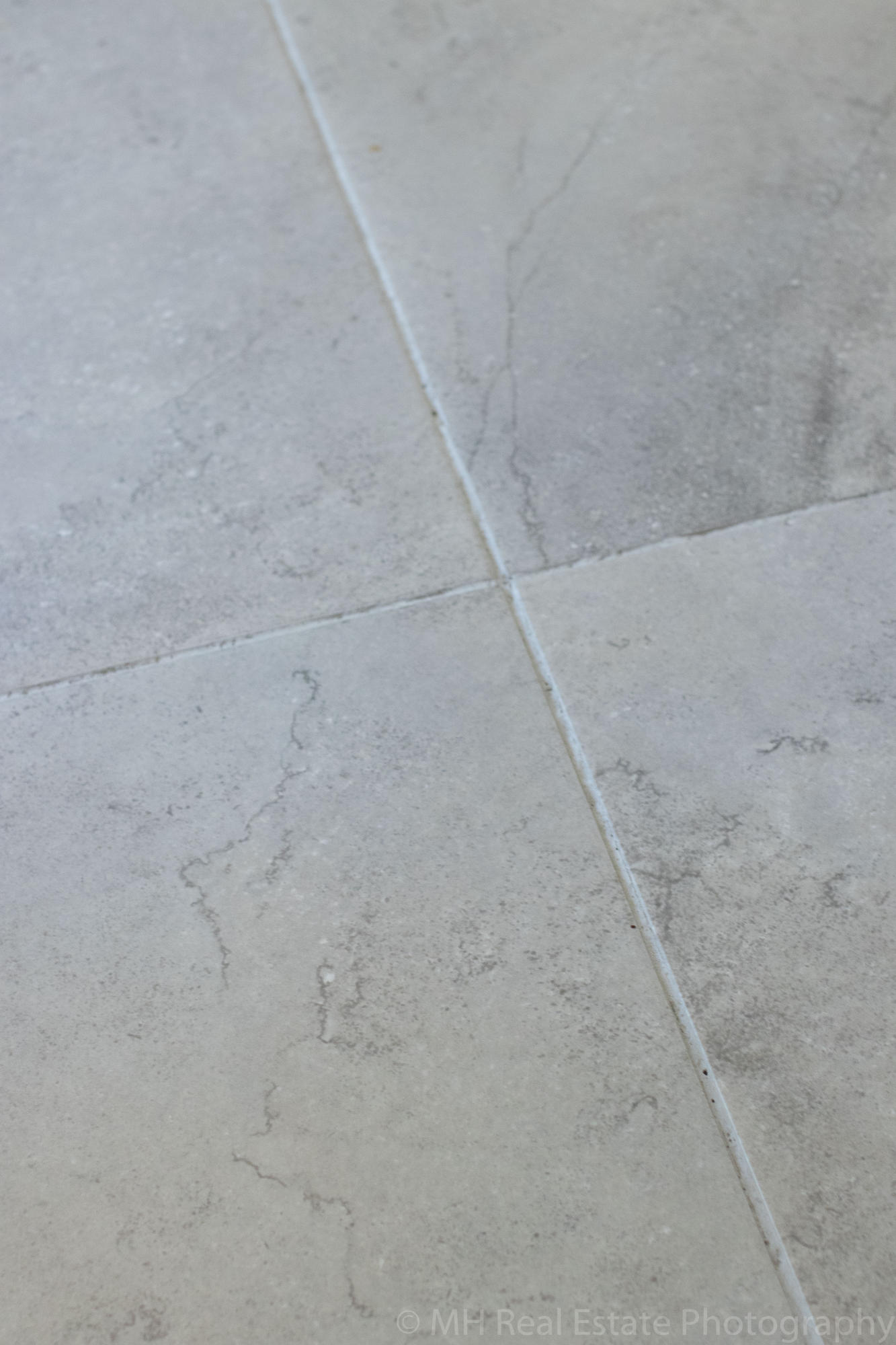 ST. ANDREWS - Residential