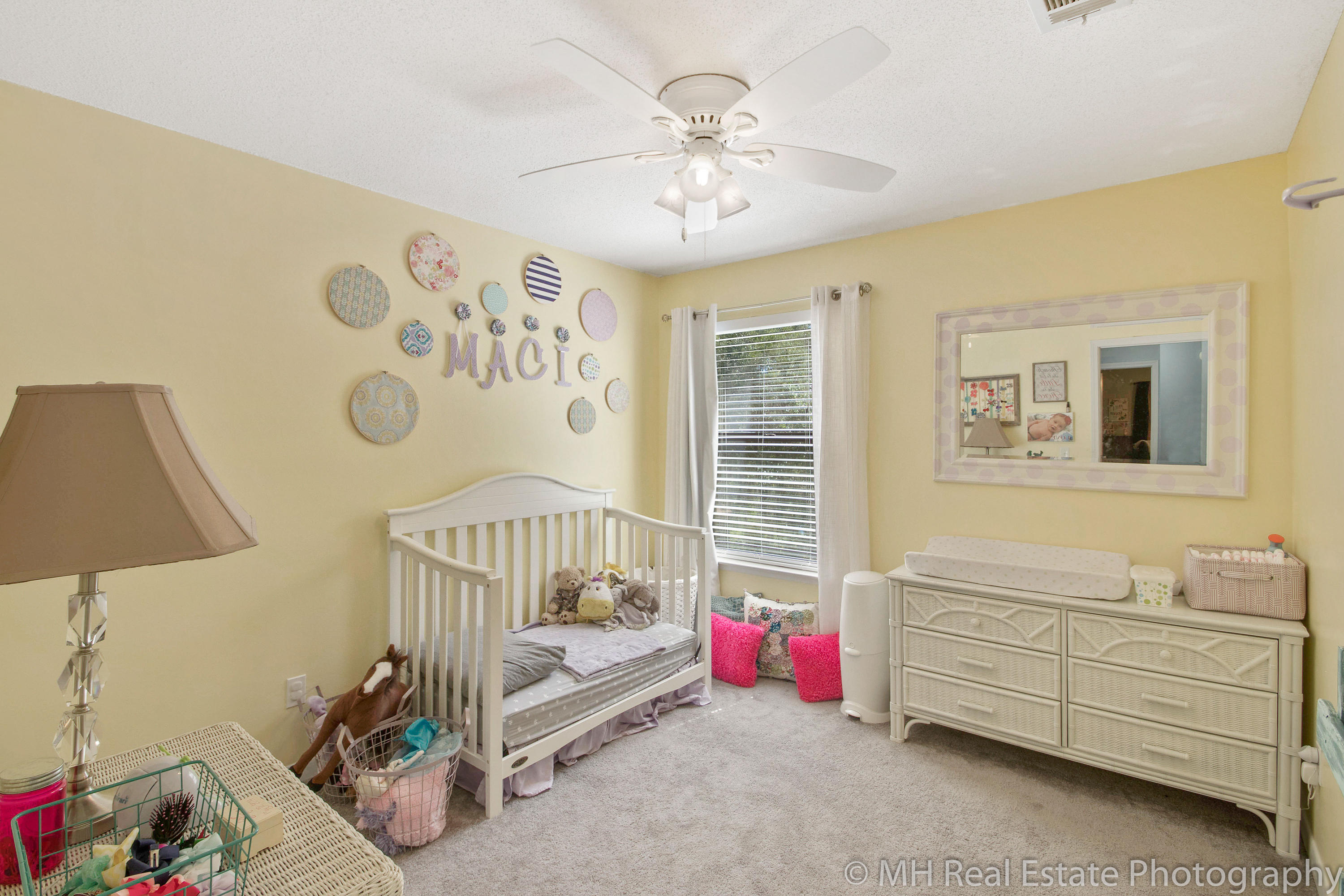 ST. ANDREWS - Residential