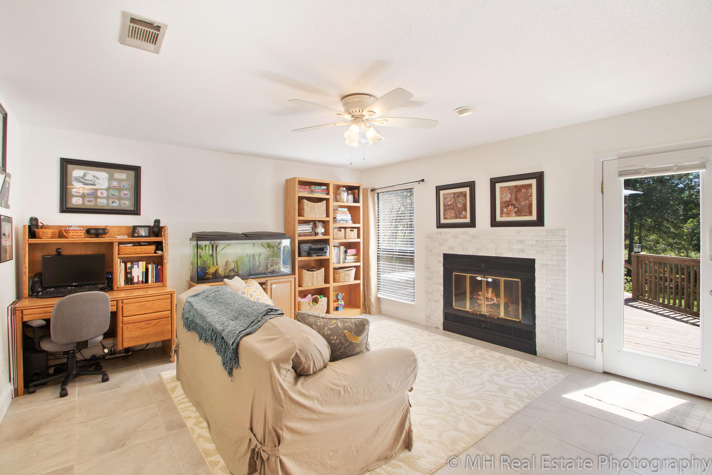 ST. ANDREWS - Residential