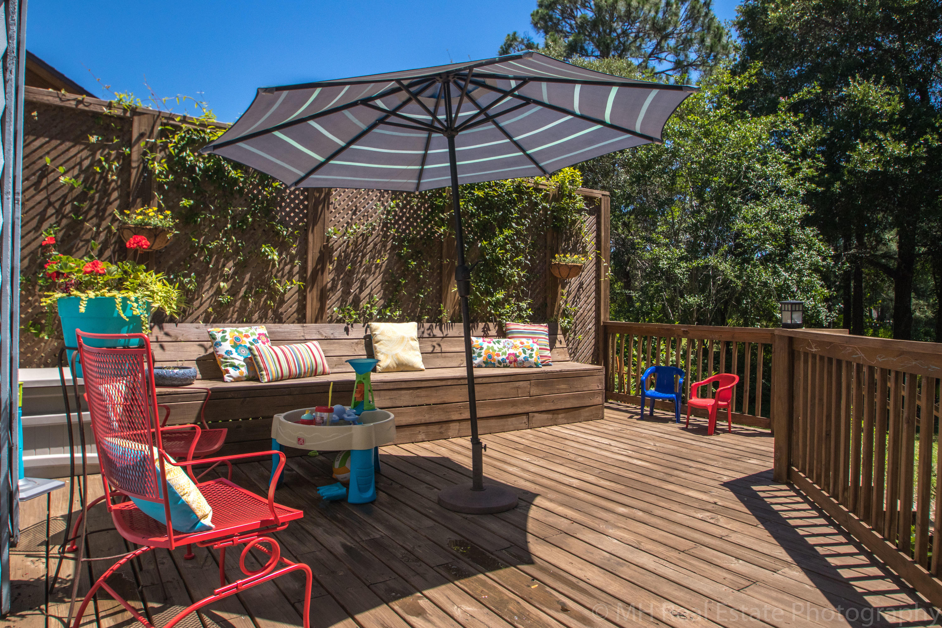 ST. ANDREWS - Residential