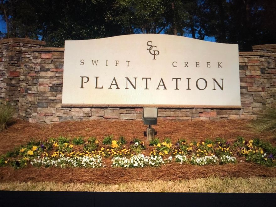 This is a For Sale by Owner. Being entered for comp purposes only.