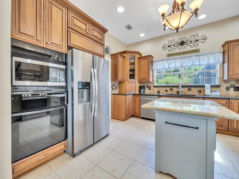 A home in Santa Rosa Beach