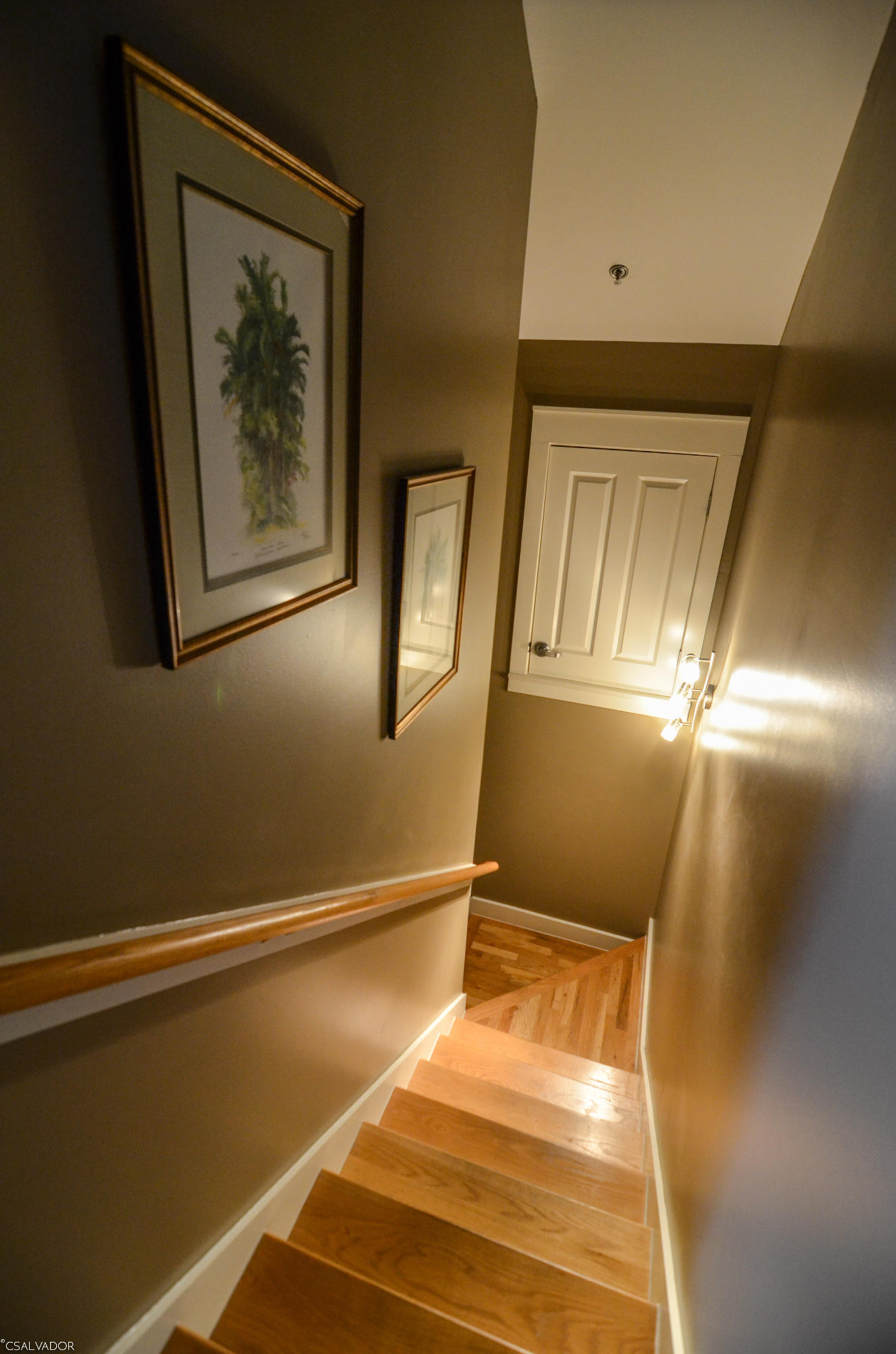 Carillon Beach - Residential