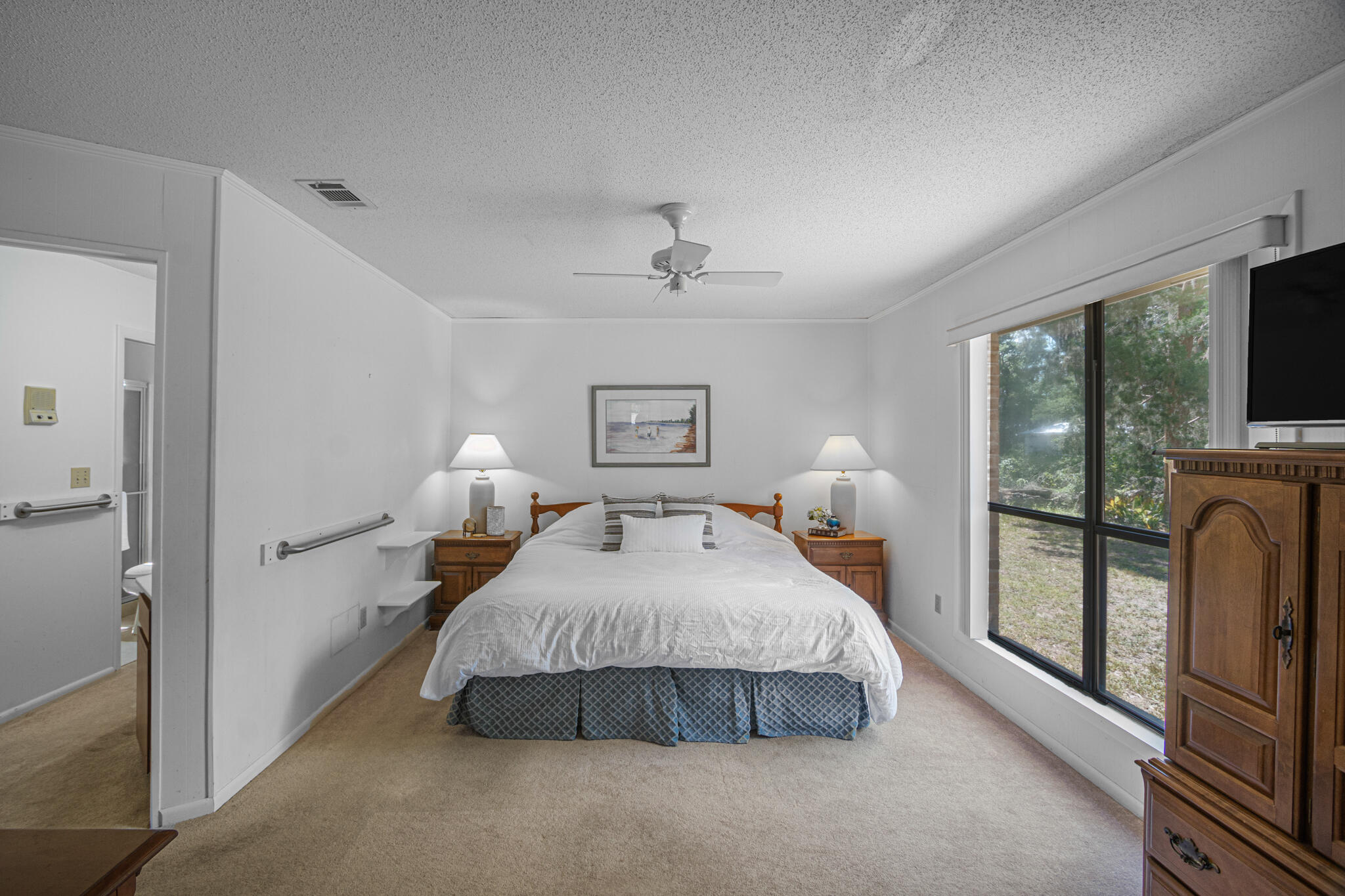 TWIN OAKS FIRST ADDITION S/D - Residential