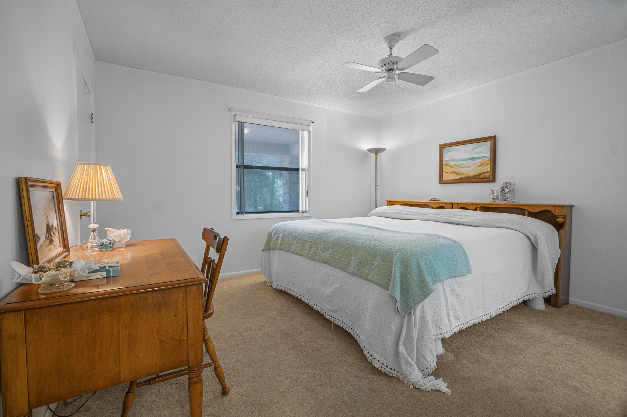 TWIN OAKS FIRST ADDITION S/D - Residential