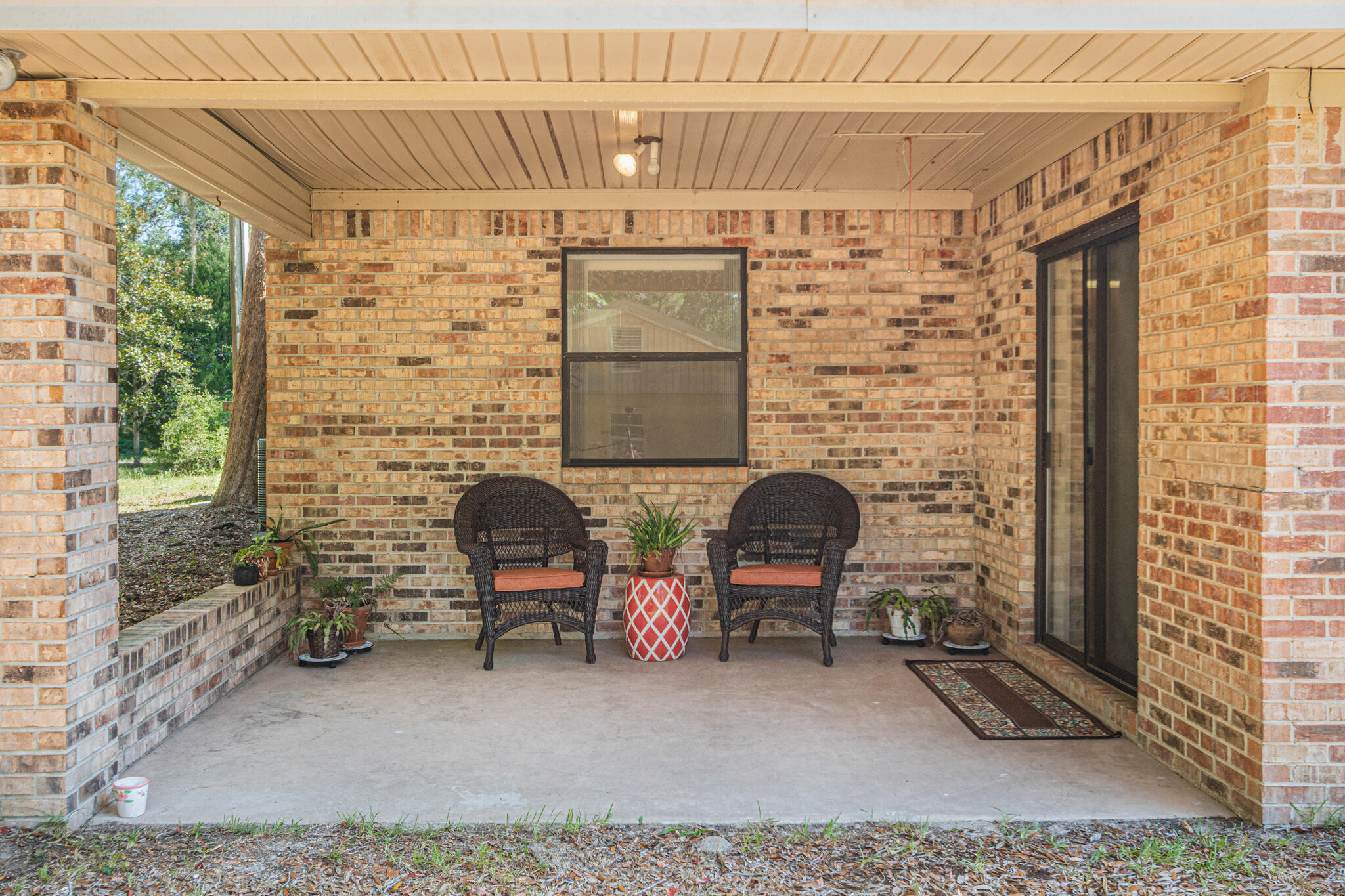 TWIN OAKS FIRST ADDITION S/D - Residential