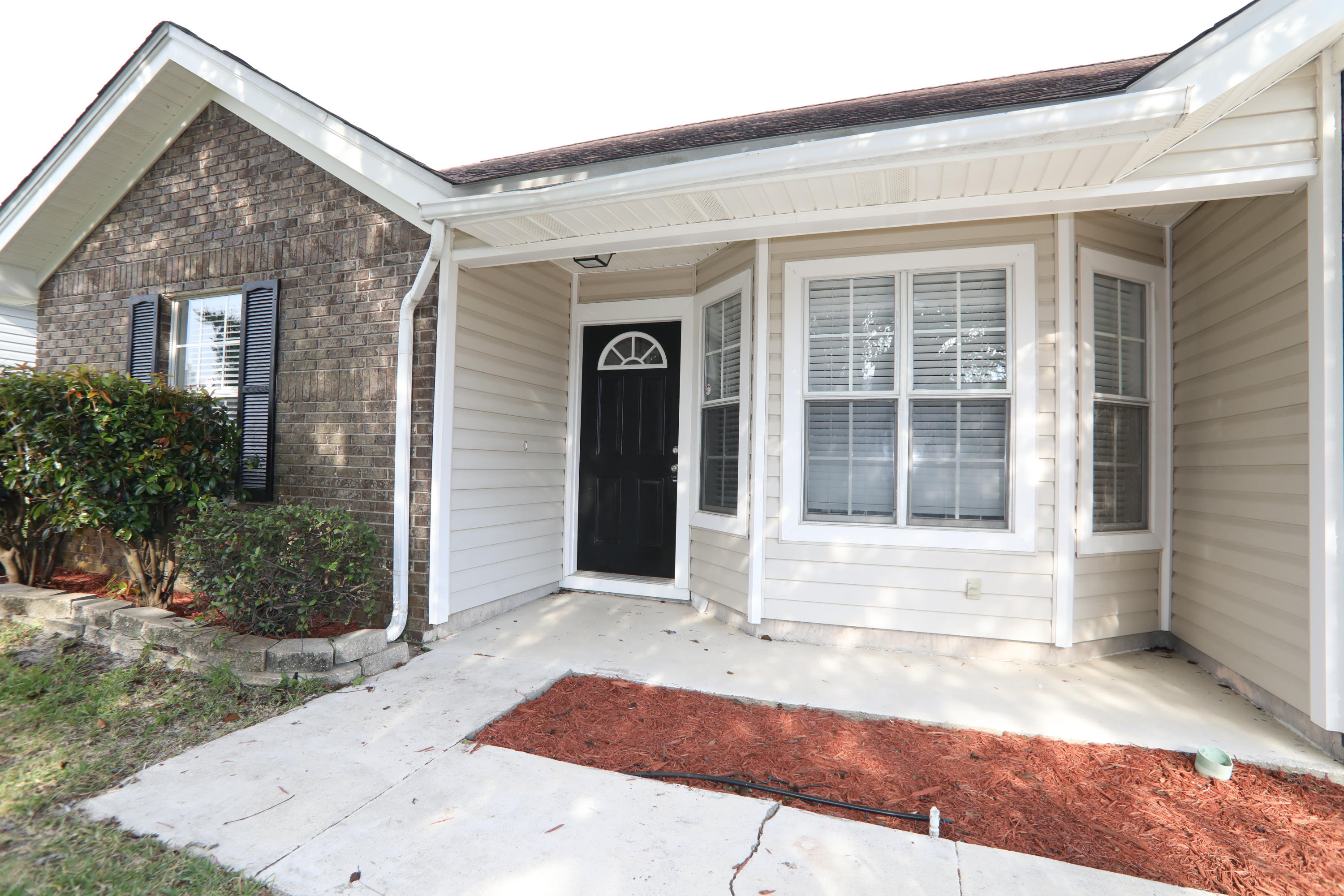 PETITE CHATEAU - Residential