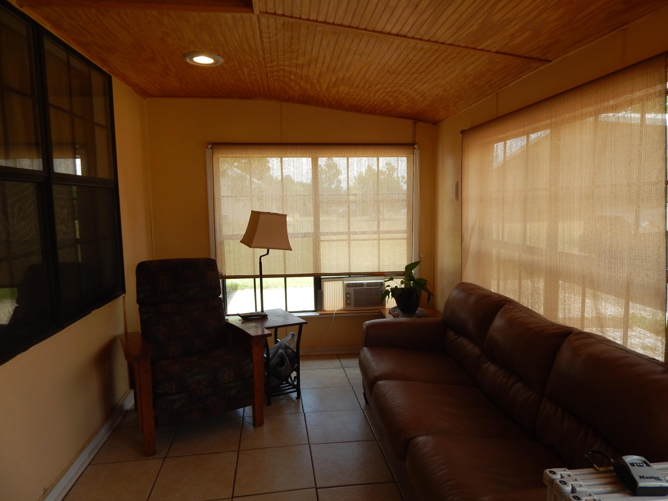 HARVEST HILL PH 3 - Residential