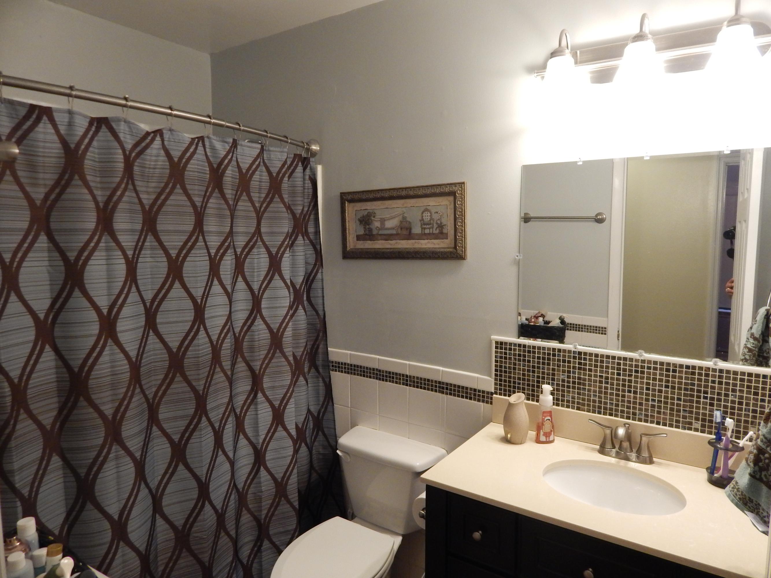 HARVEST HILL PH 3 - Residential