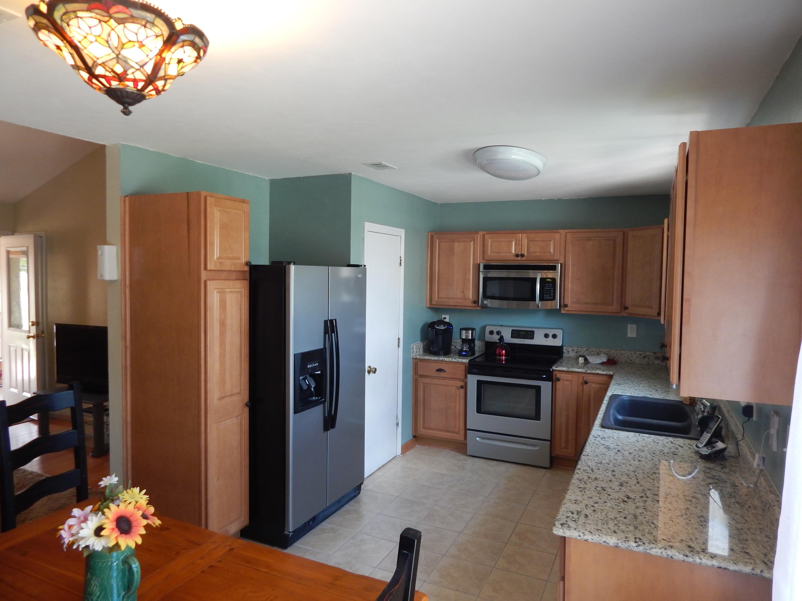 HARVEST HILL PH 3 - Residential