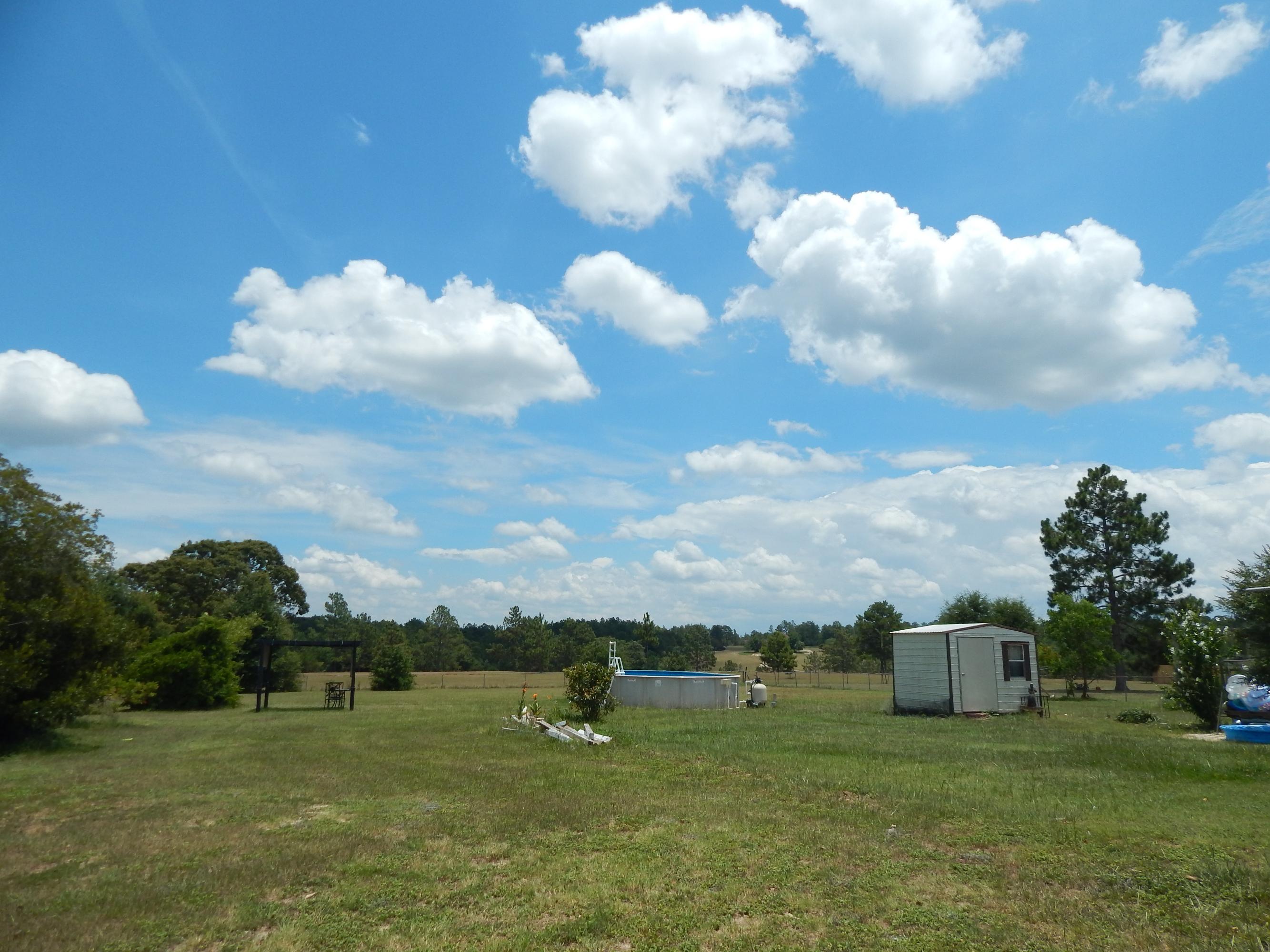 HARVEST HILL PH 3 - Residential