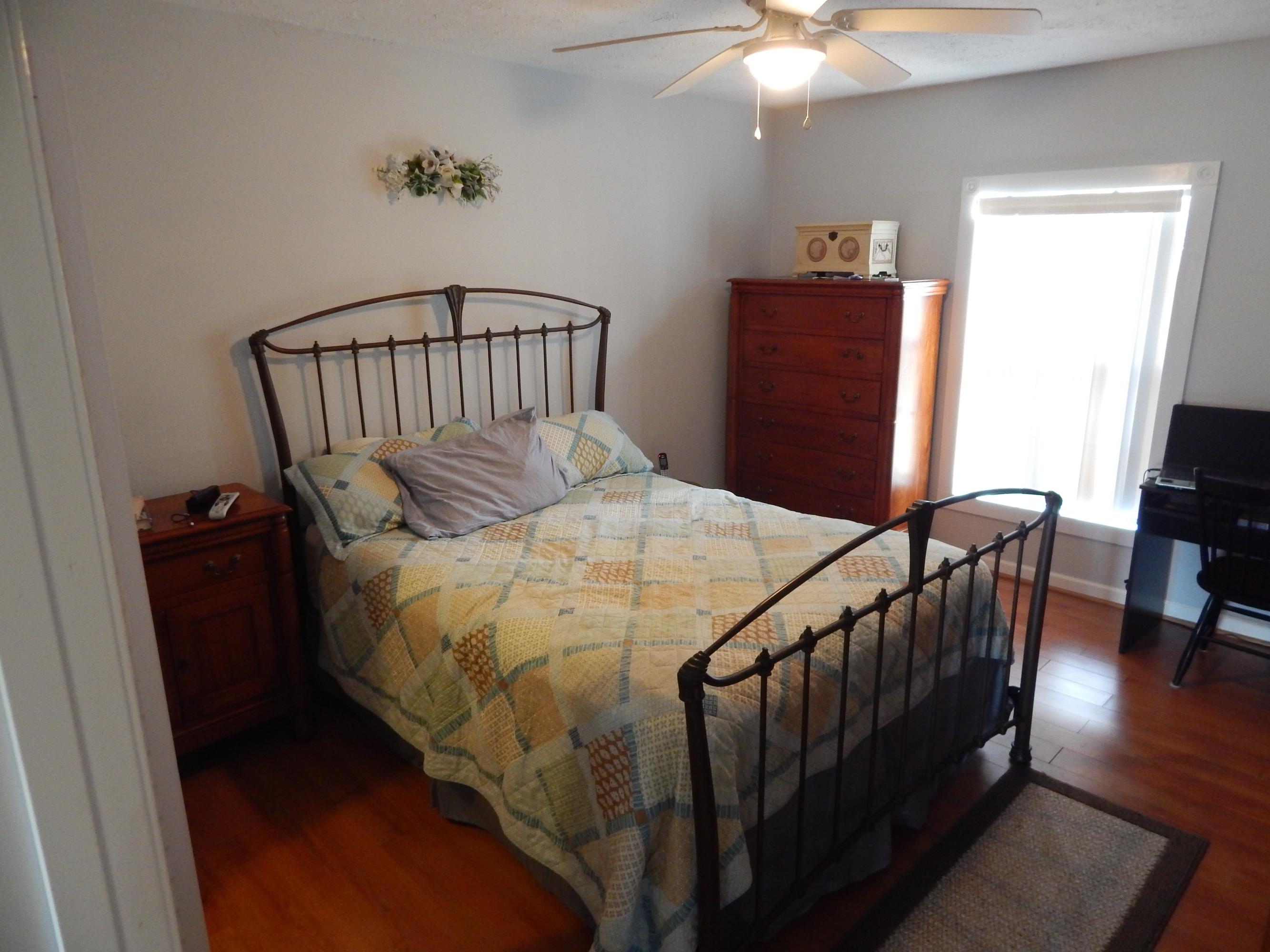 HARVEST HILL PH 3 - Residential