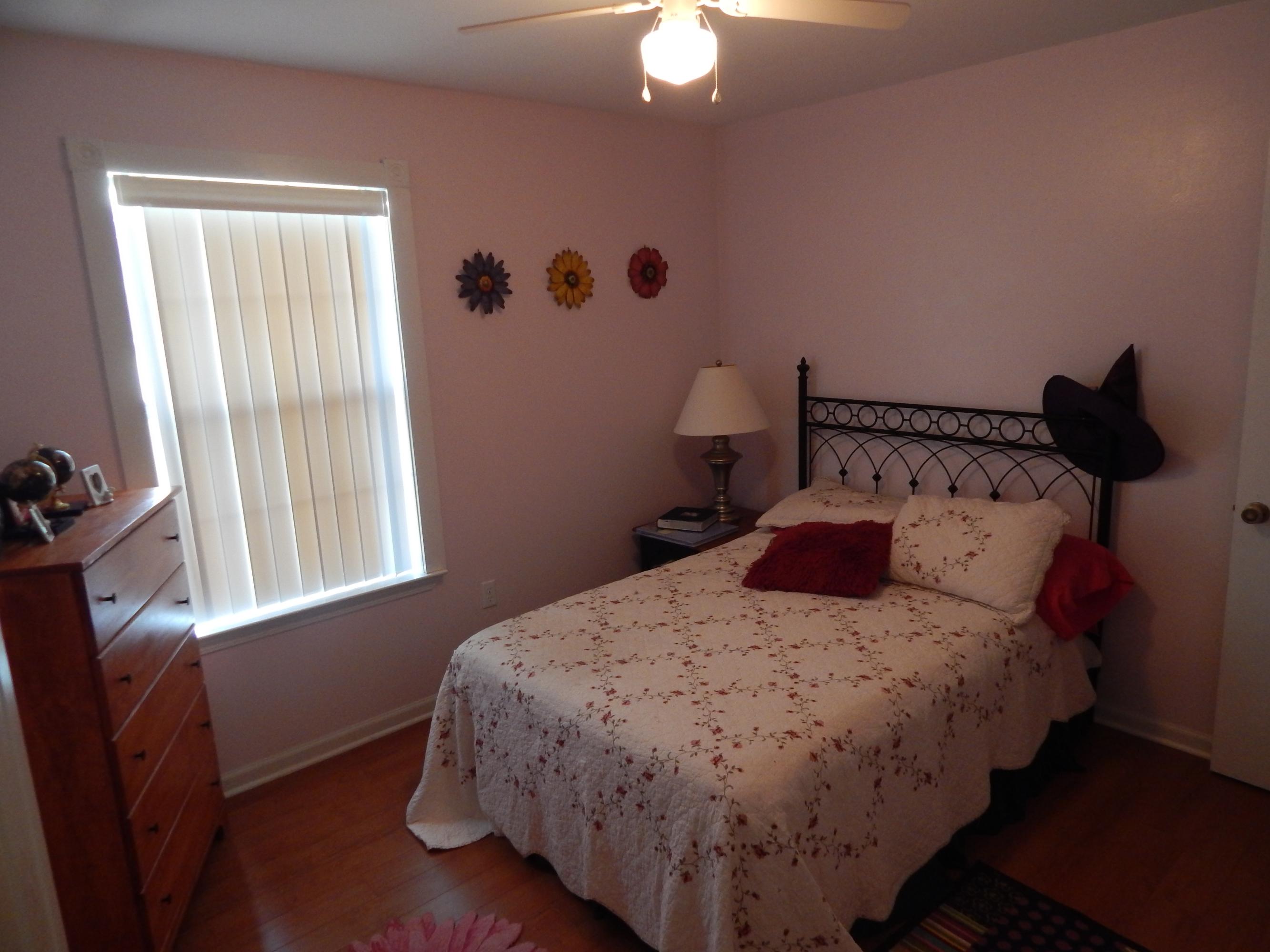 HARVEST HILL PH 3 - Residential