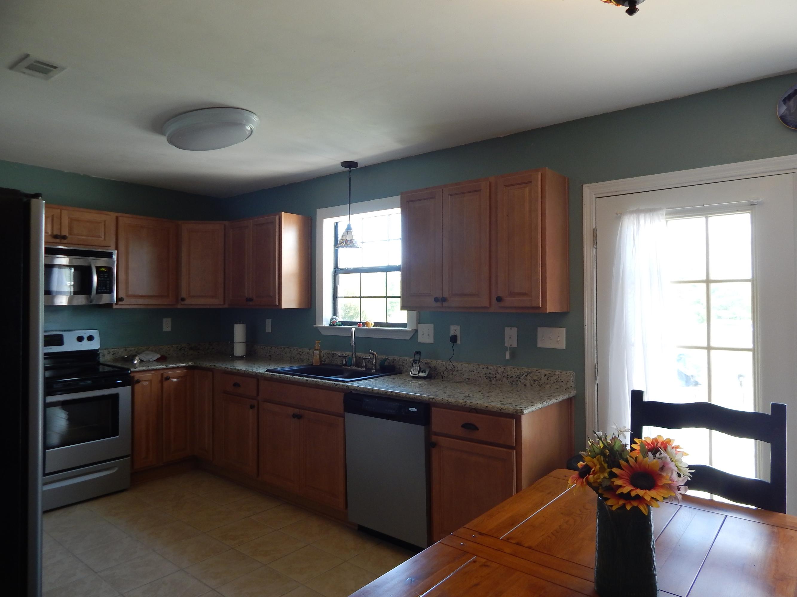 HARVEST HILL PH 3 - Residential