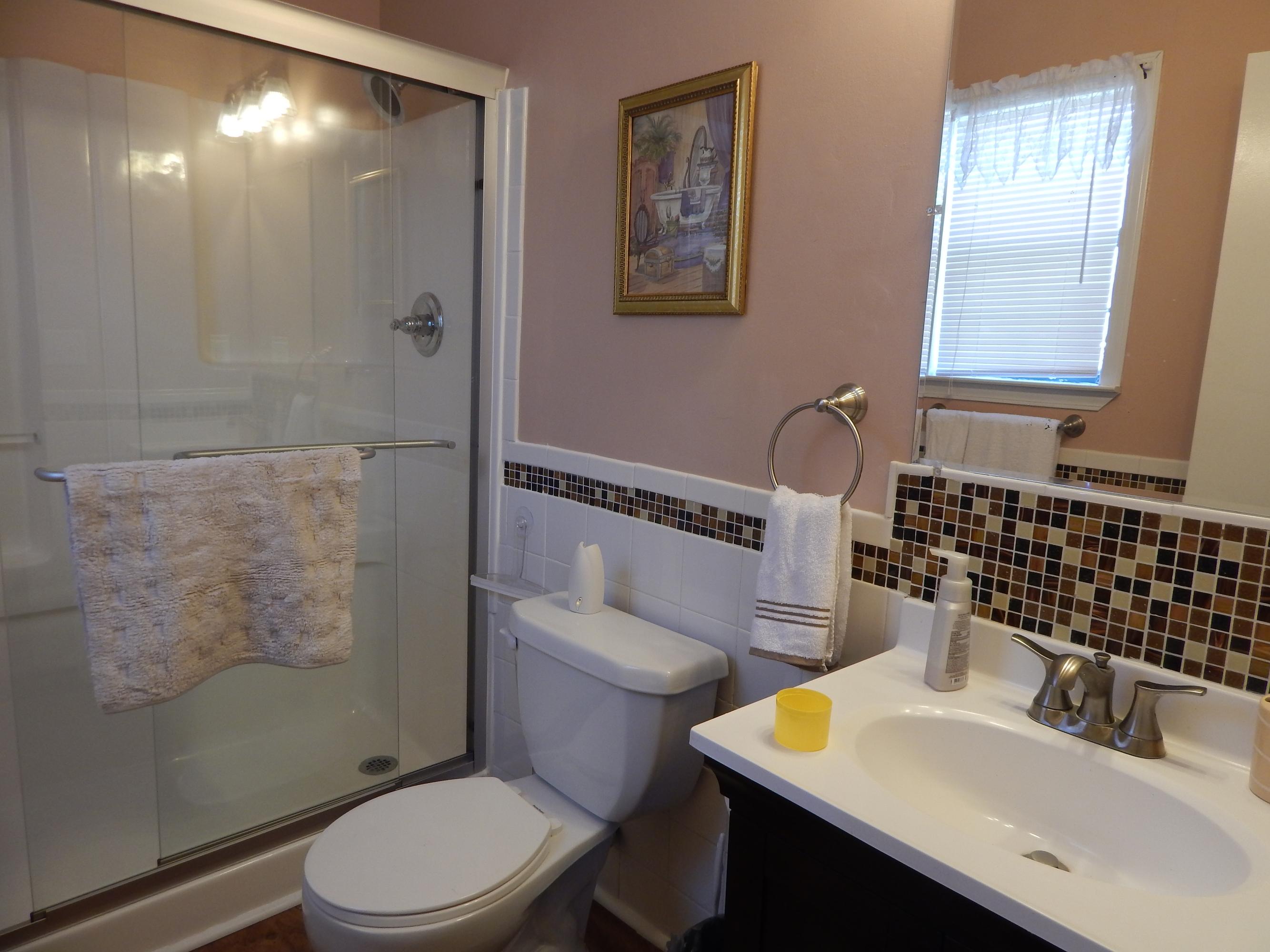 HARVEST HILL PH 3 - Residential