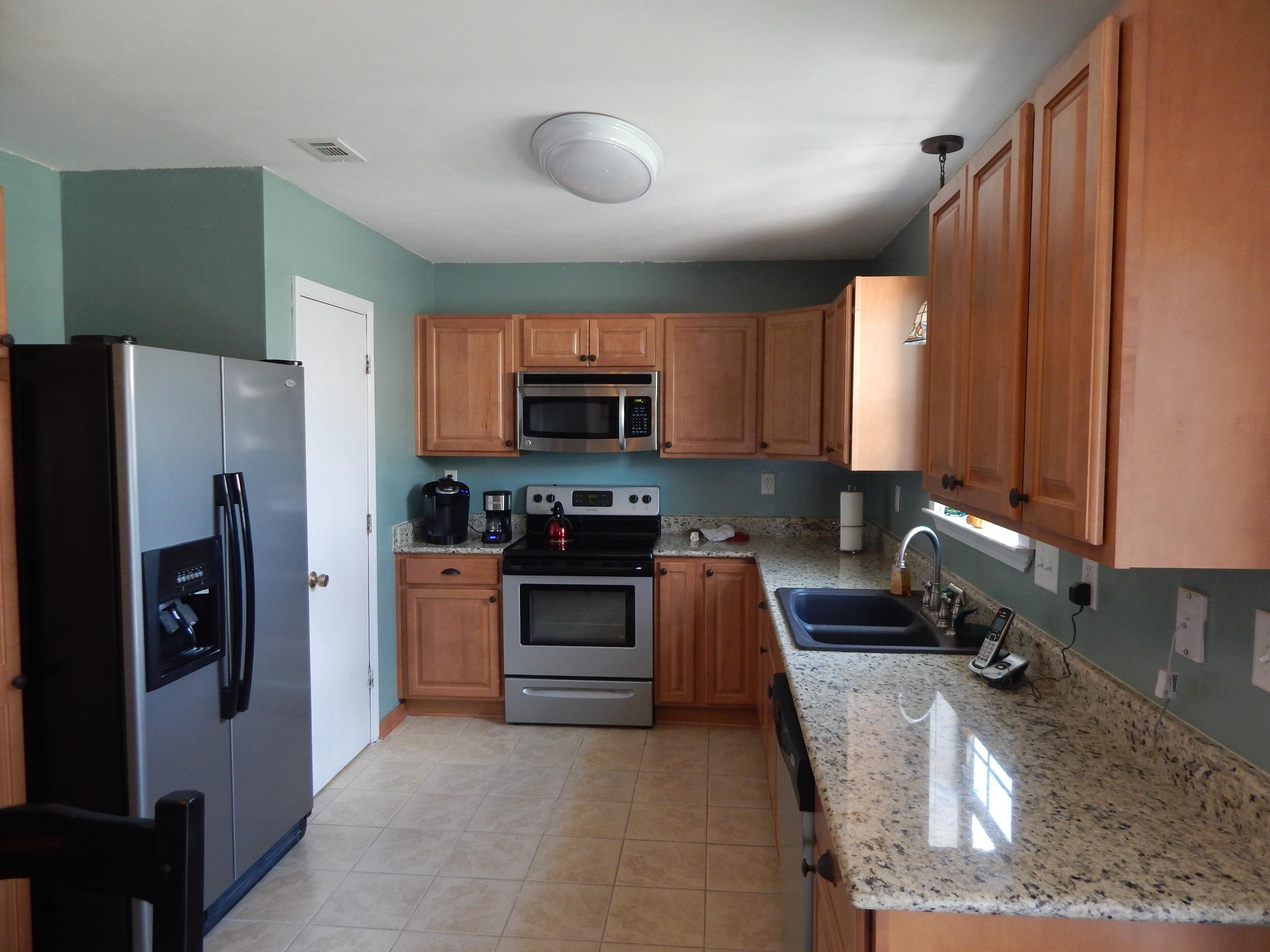 HARVEST HILL PH 3 - Residential