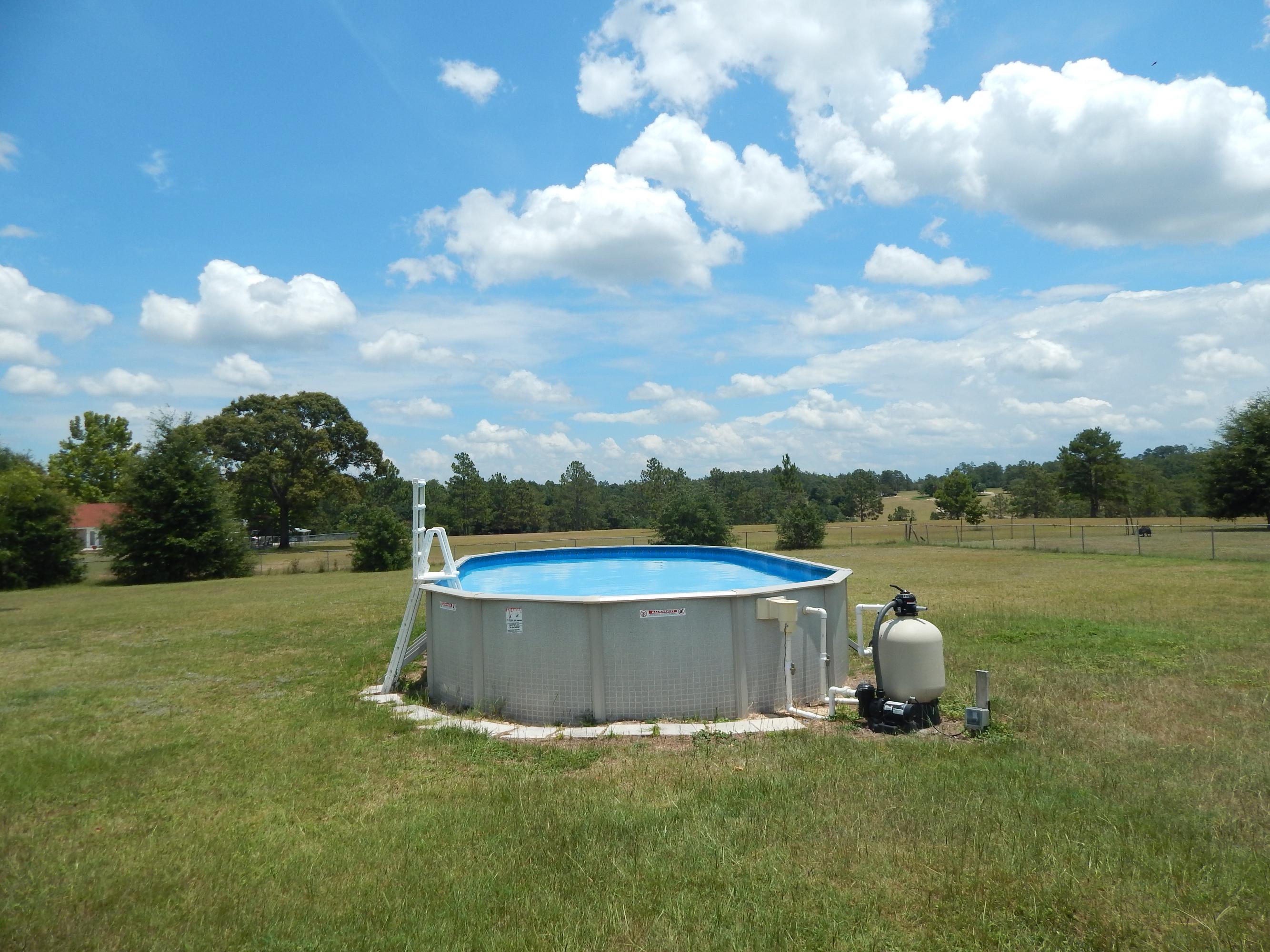 HARVEST HILL PH 3 - Residential