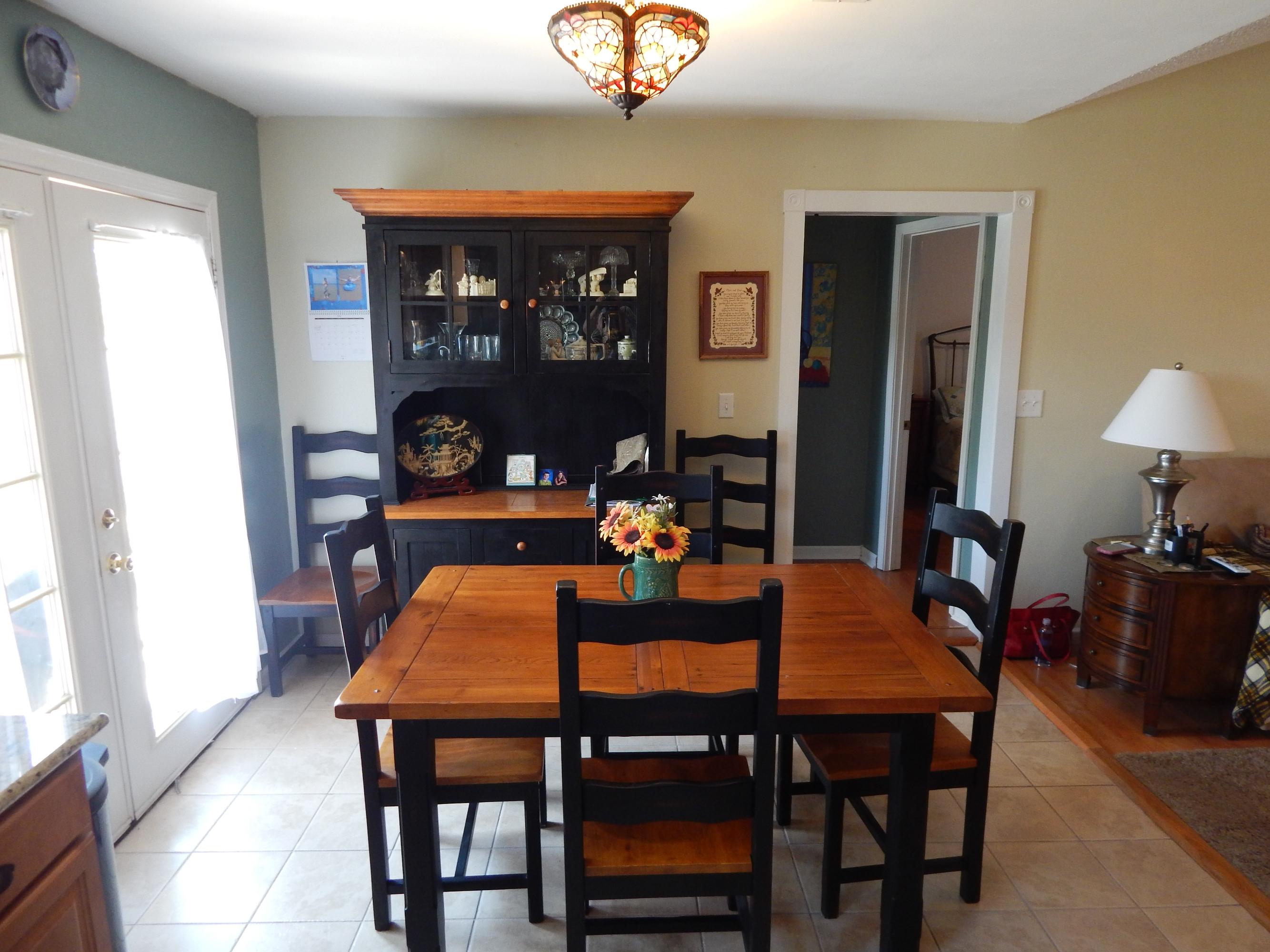 HARVEST HILL PH 3 - Residential