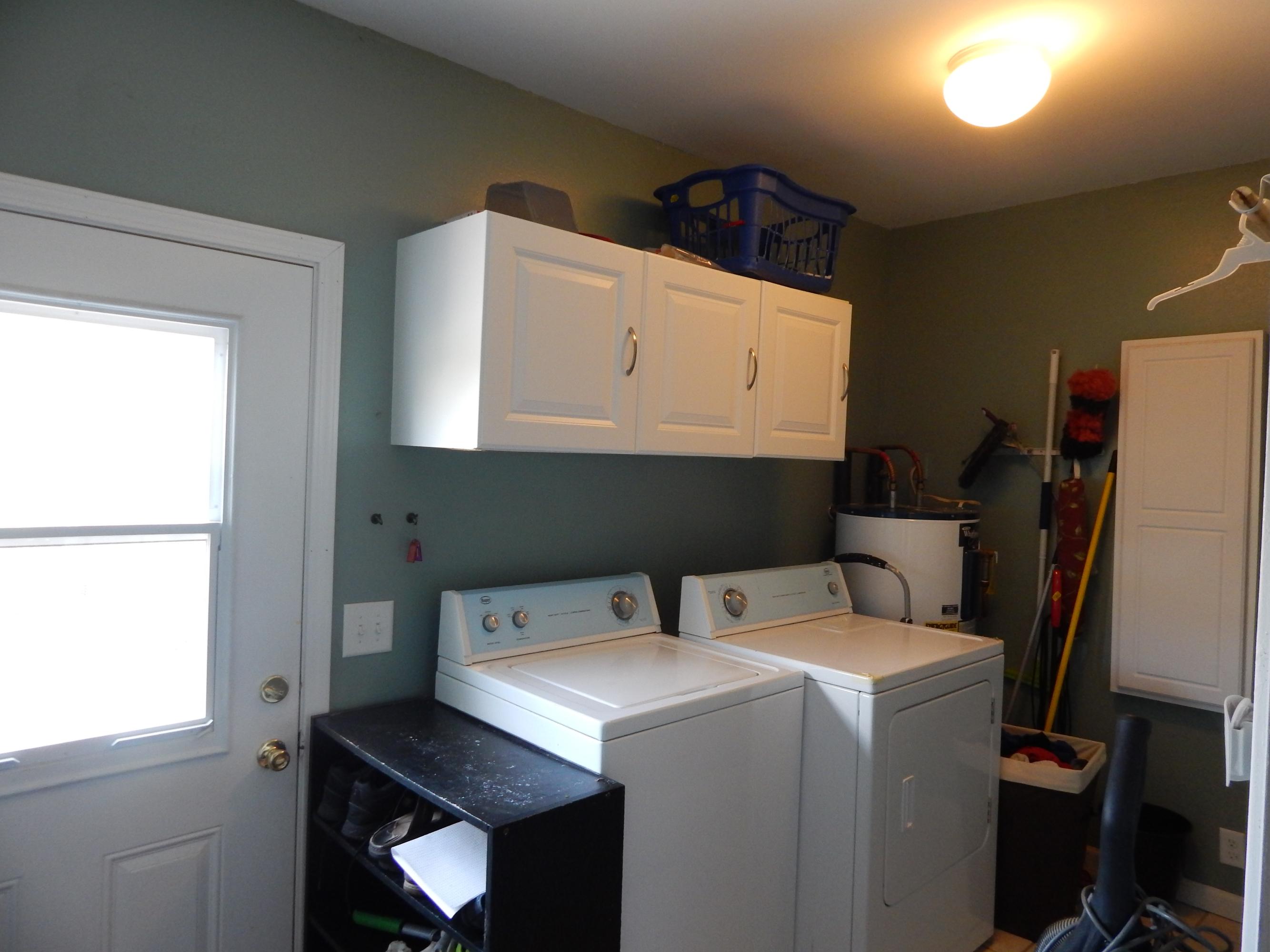 HARVEST HILL PH 3 - Residential