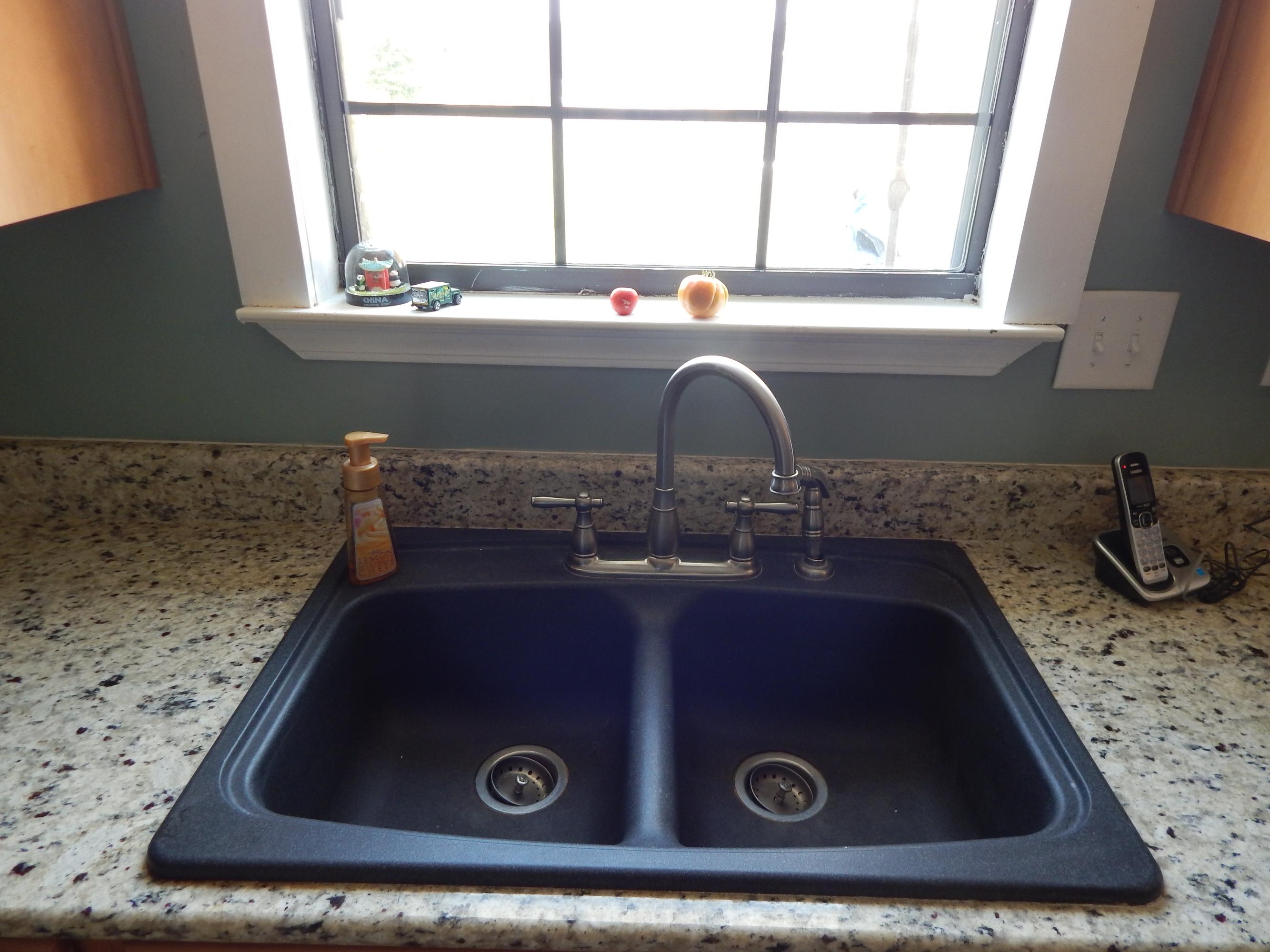 HARVEST HILL PH 3 - Residential