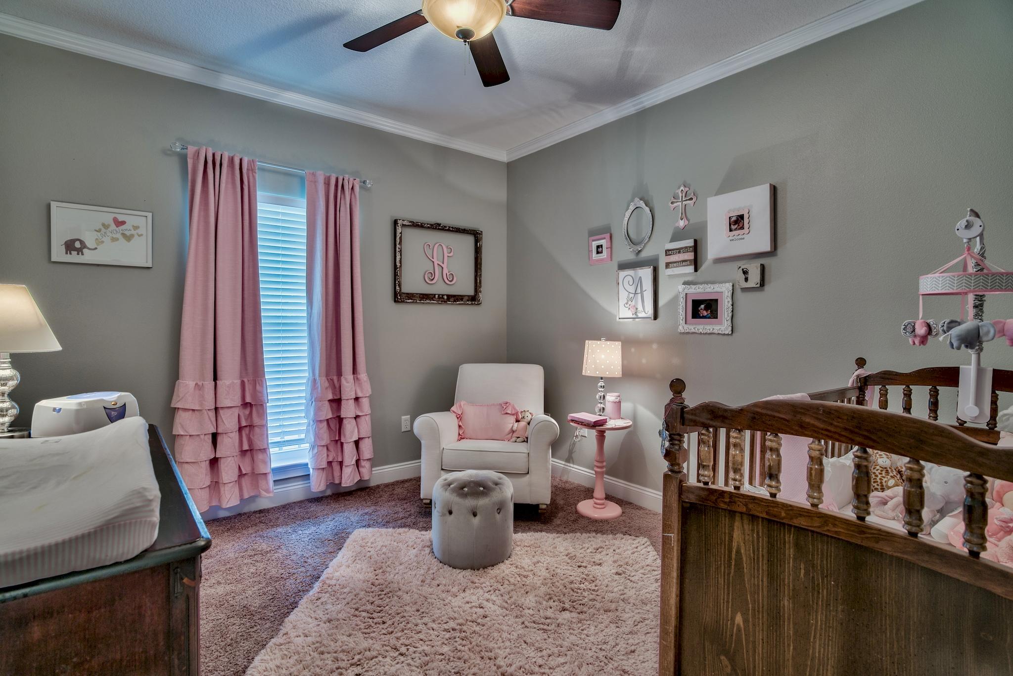 BAY PINE SHORES - Residential