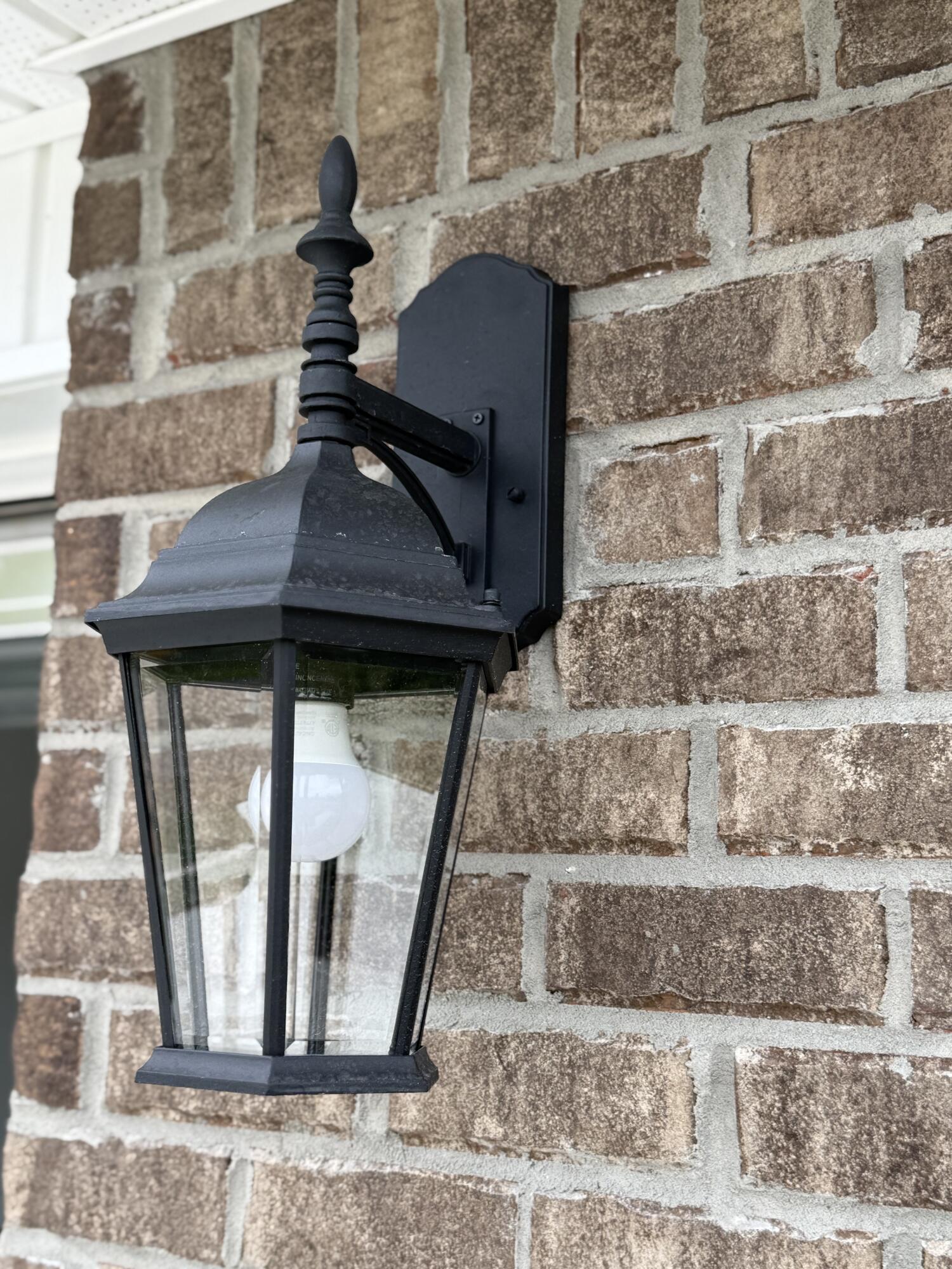 Ashton View - Residential