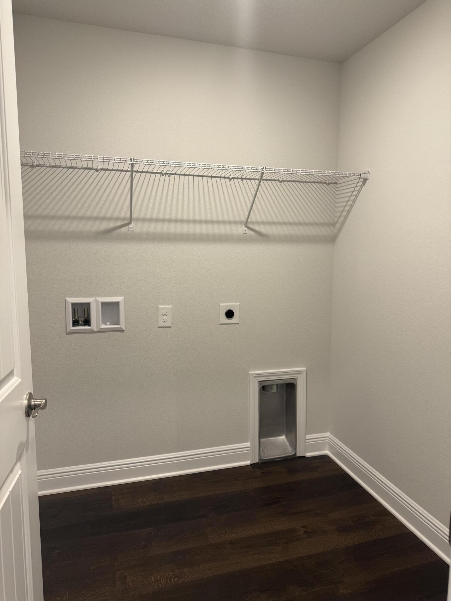 Ashton View - Residential