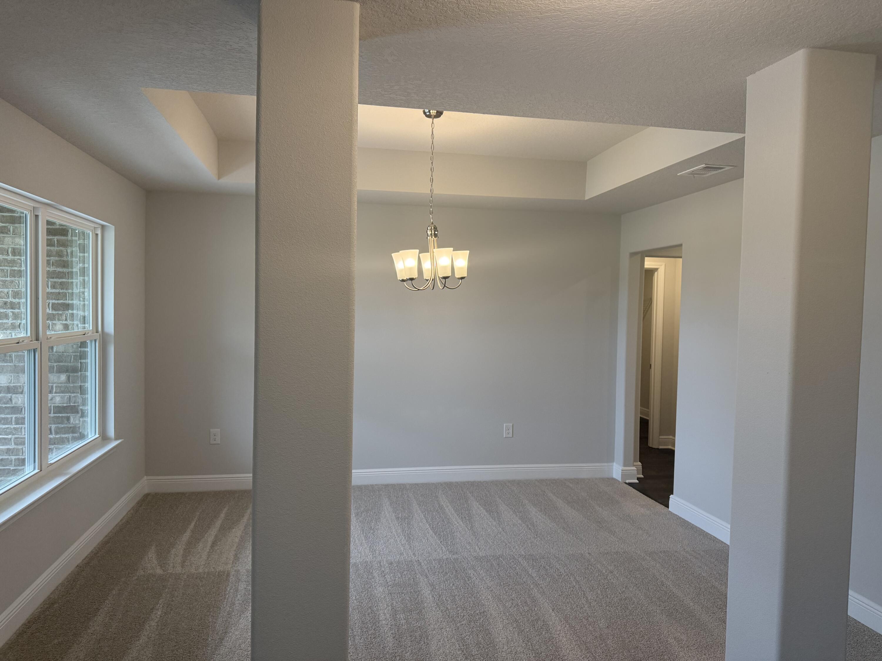 Ashton View - Residential