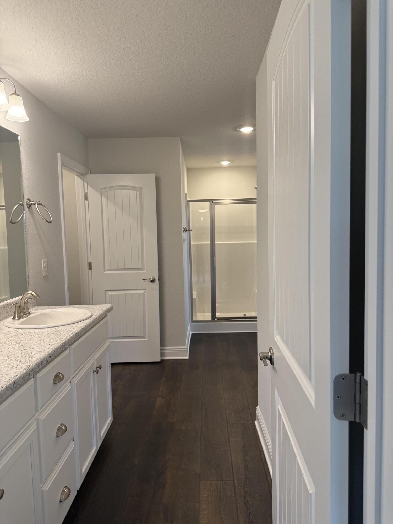 Ashton View - Residential