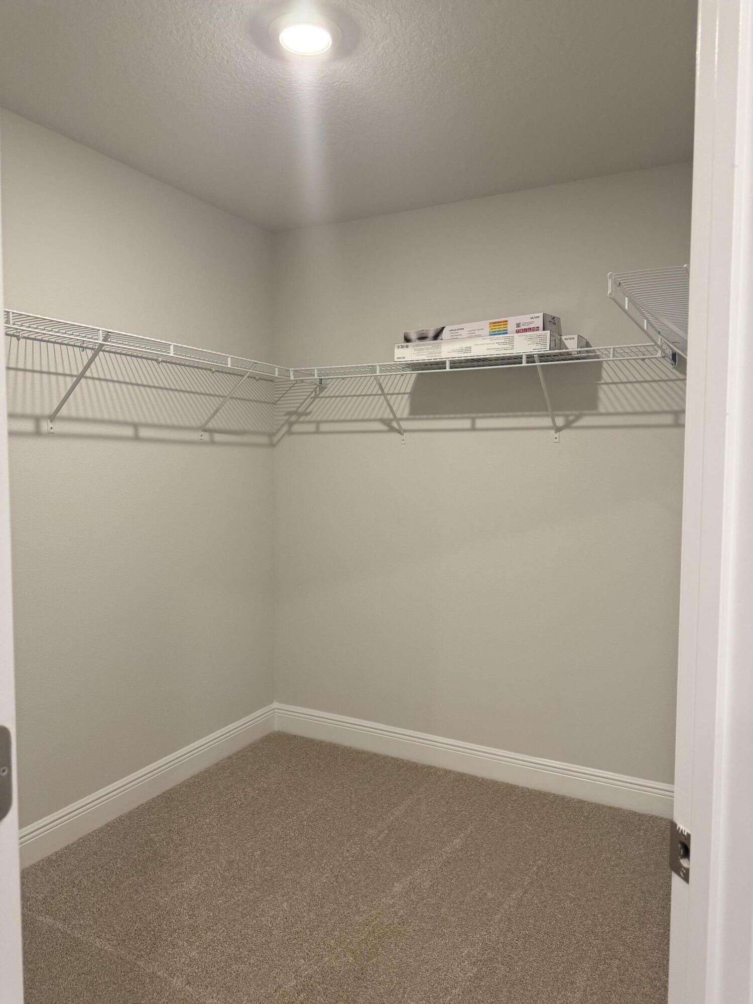 Ashton View - Residential