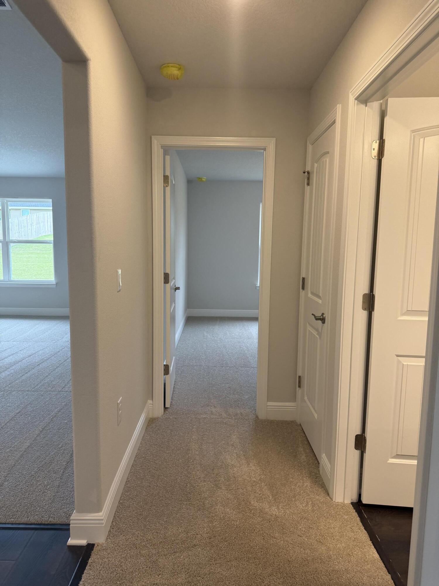 Ashton View - Residential