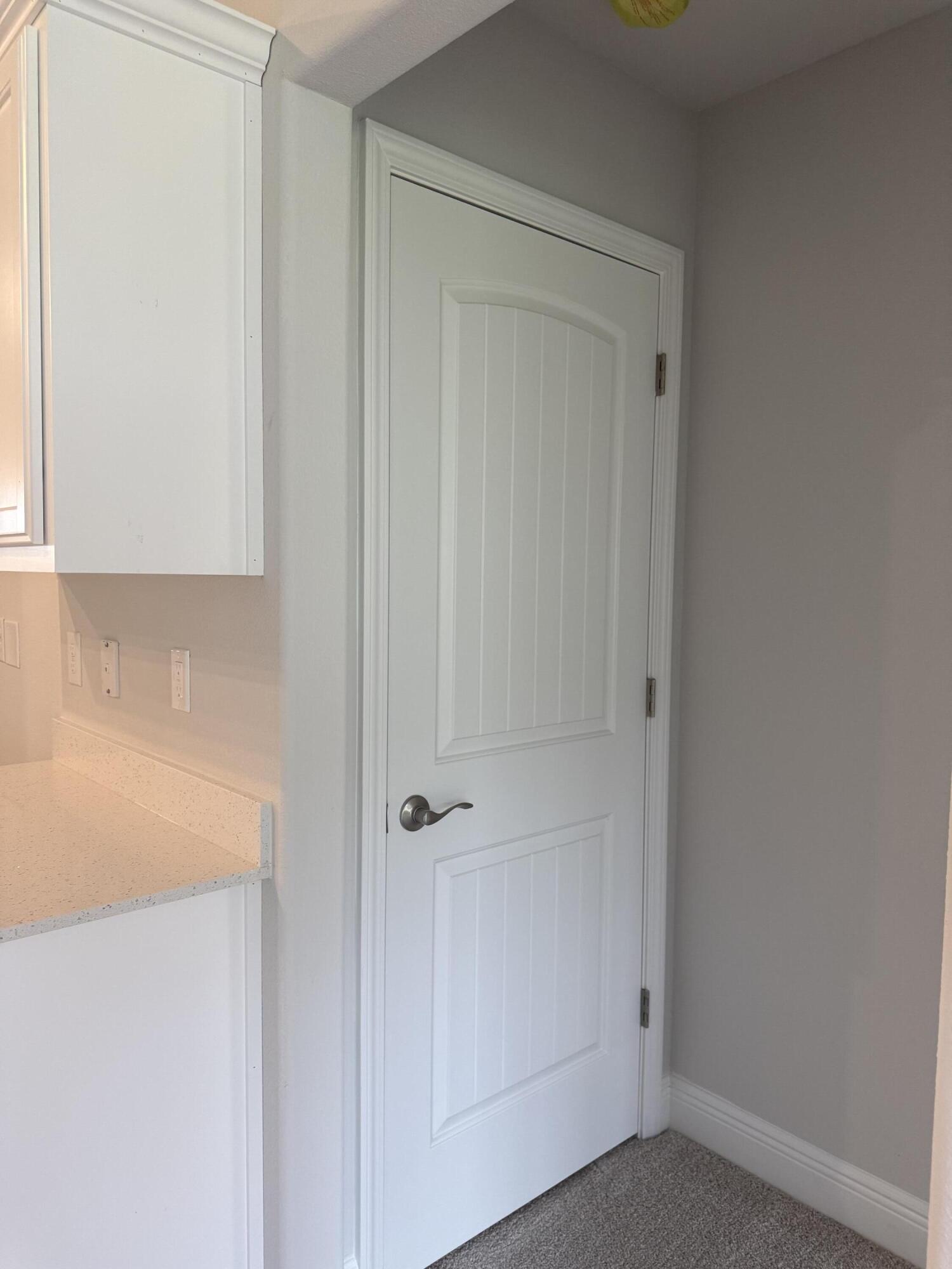 Ashton View - Residential