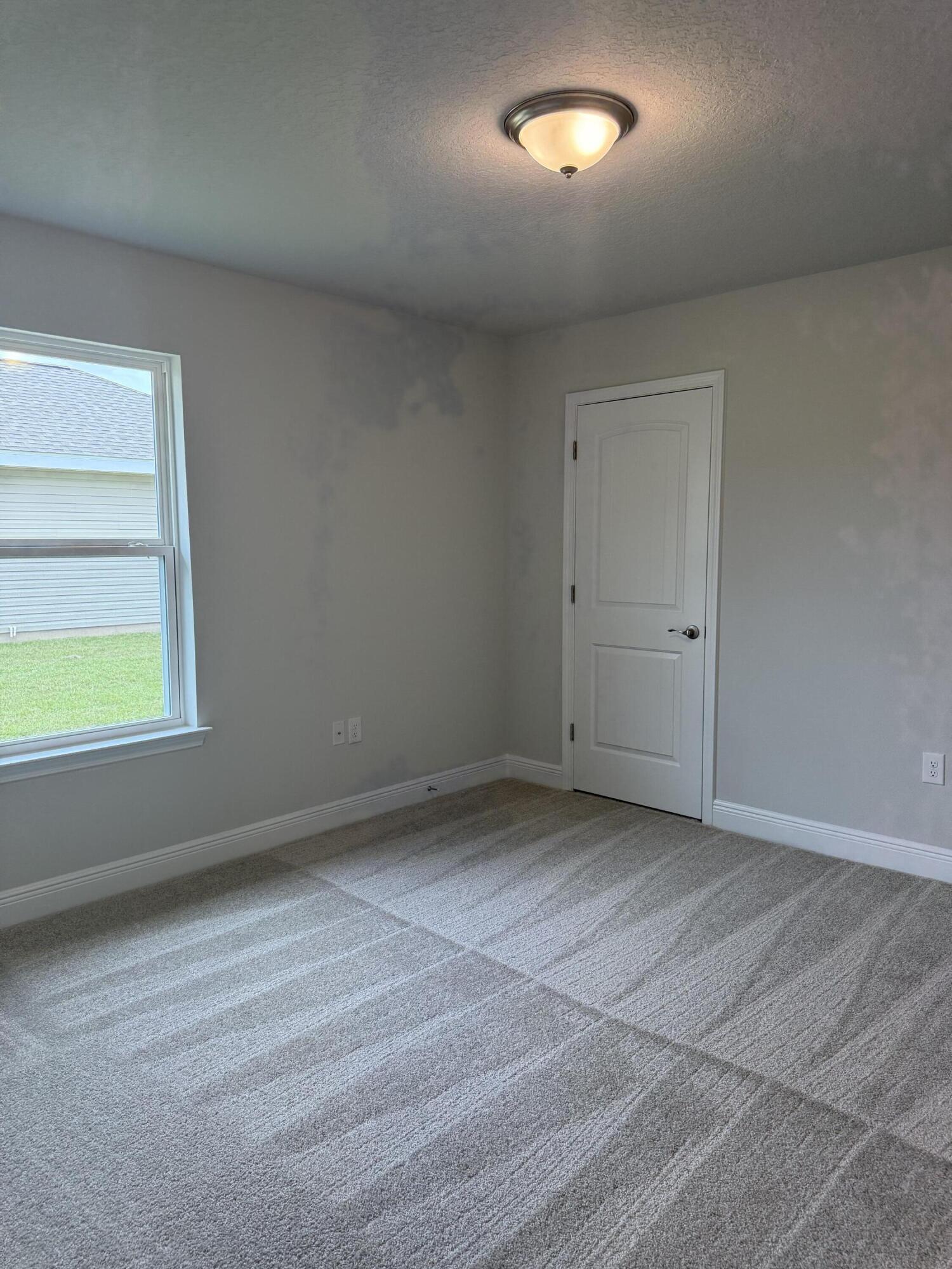 Ashton View - Residential