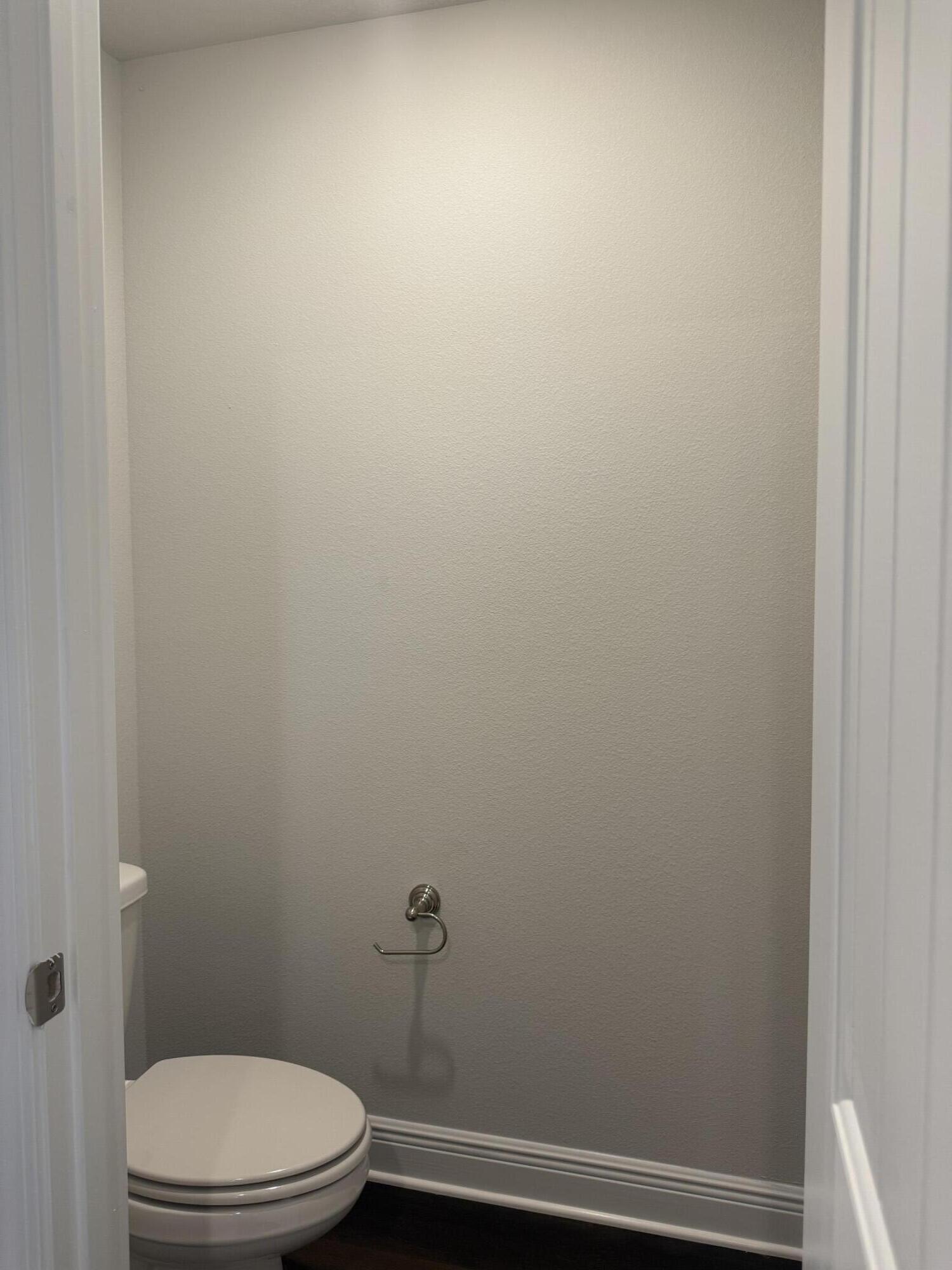 Ashton View - Residential