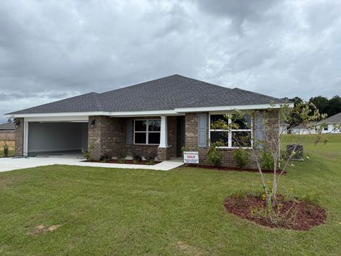 6009 Crocket Cove Crestview FL 32539
