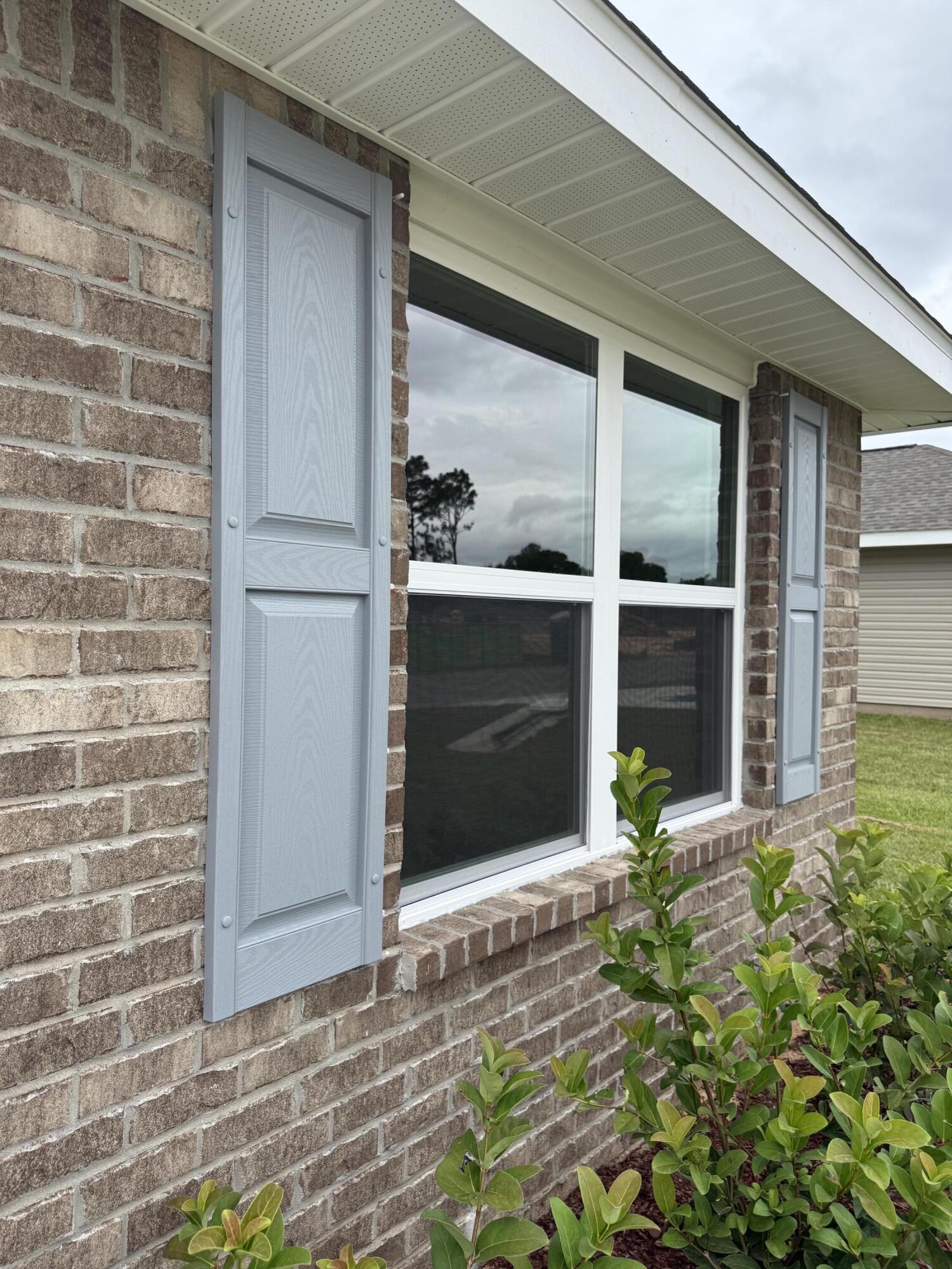 Ashton View - Residential