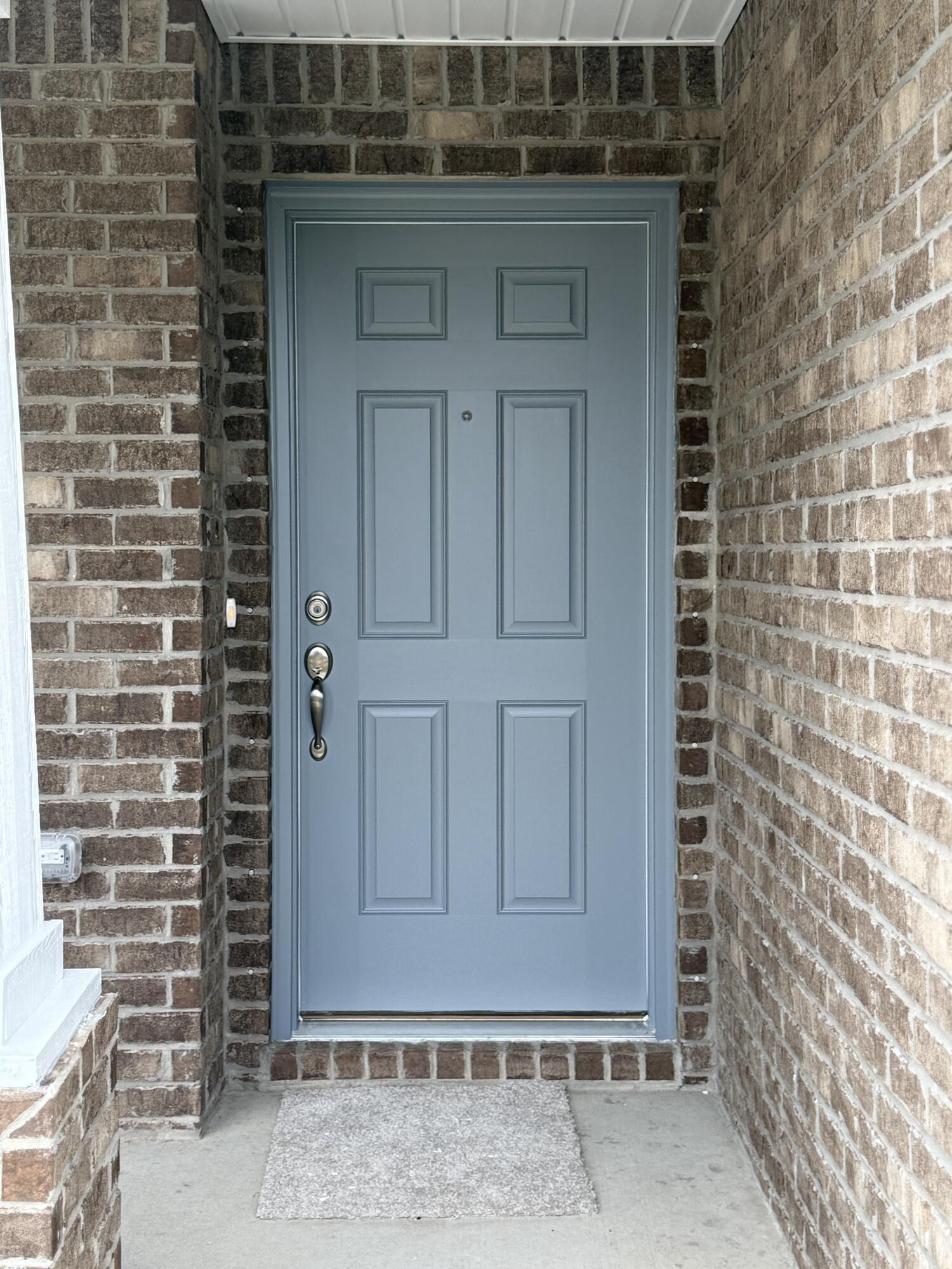 Ashton View - Residential