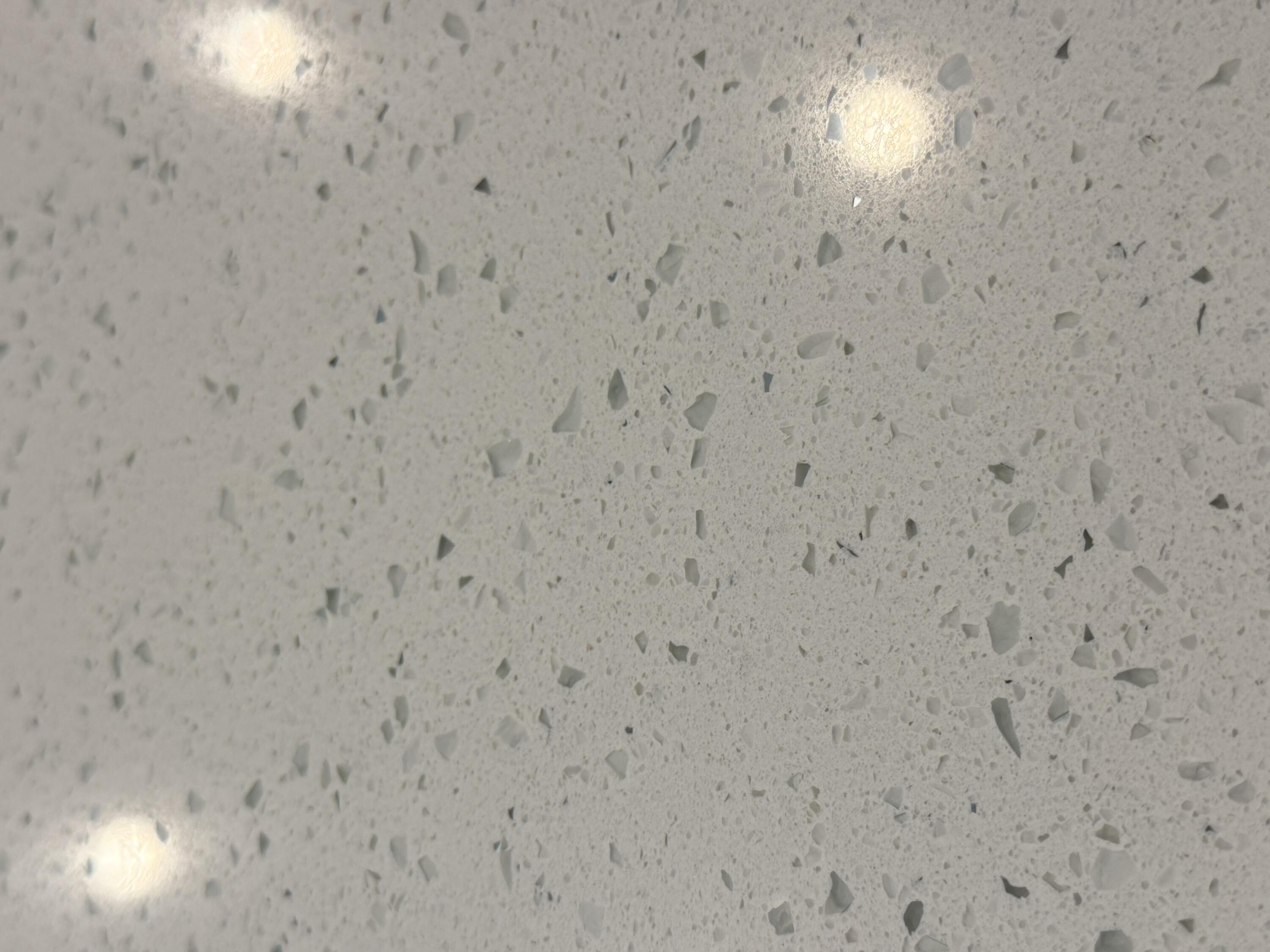 Ashton View - Residential