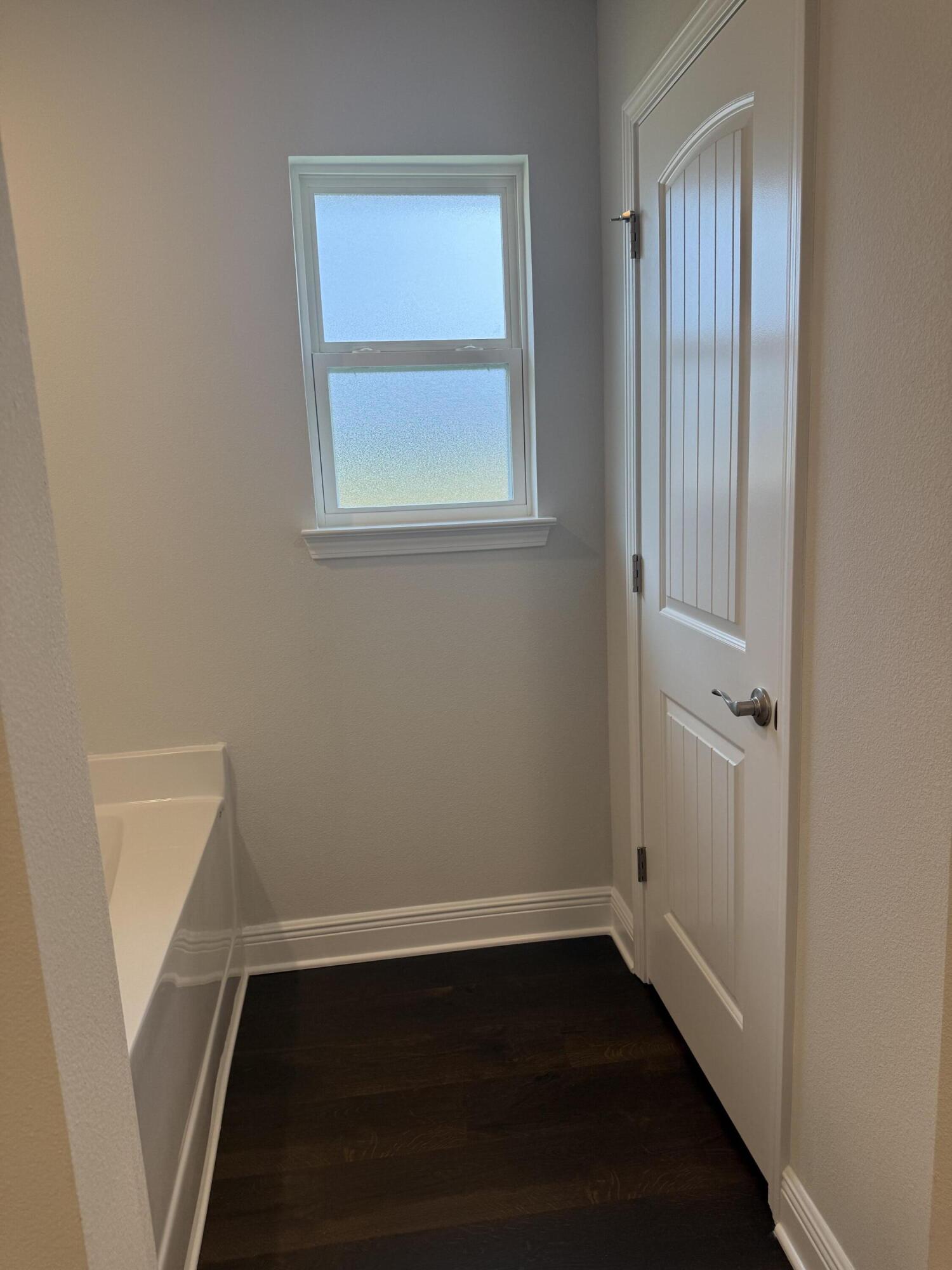 Ashton View - Residential