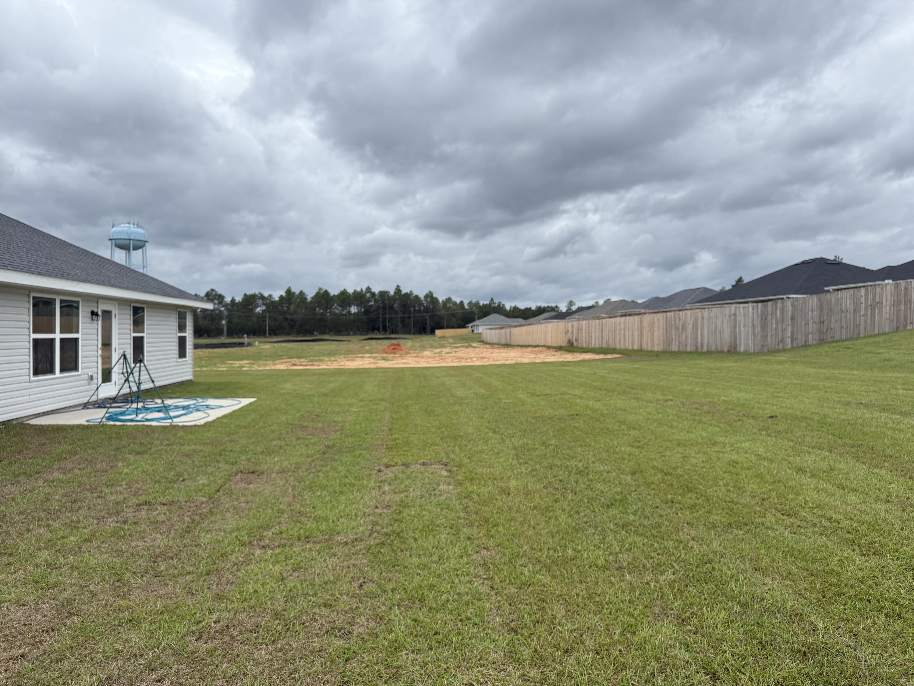 Ashton View - Residential