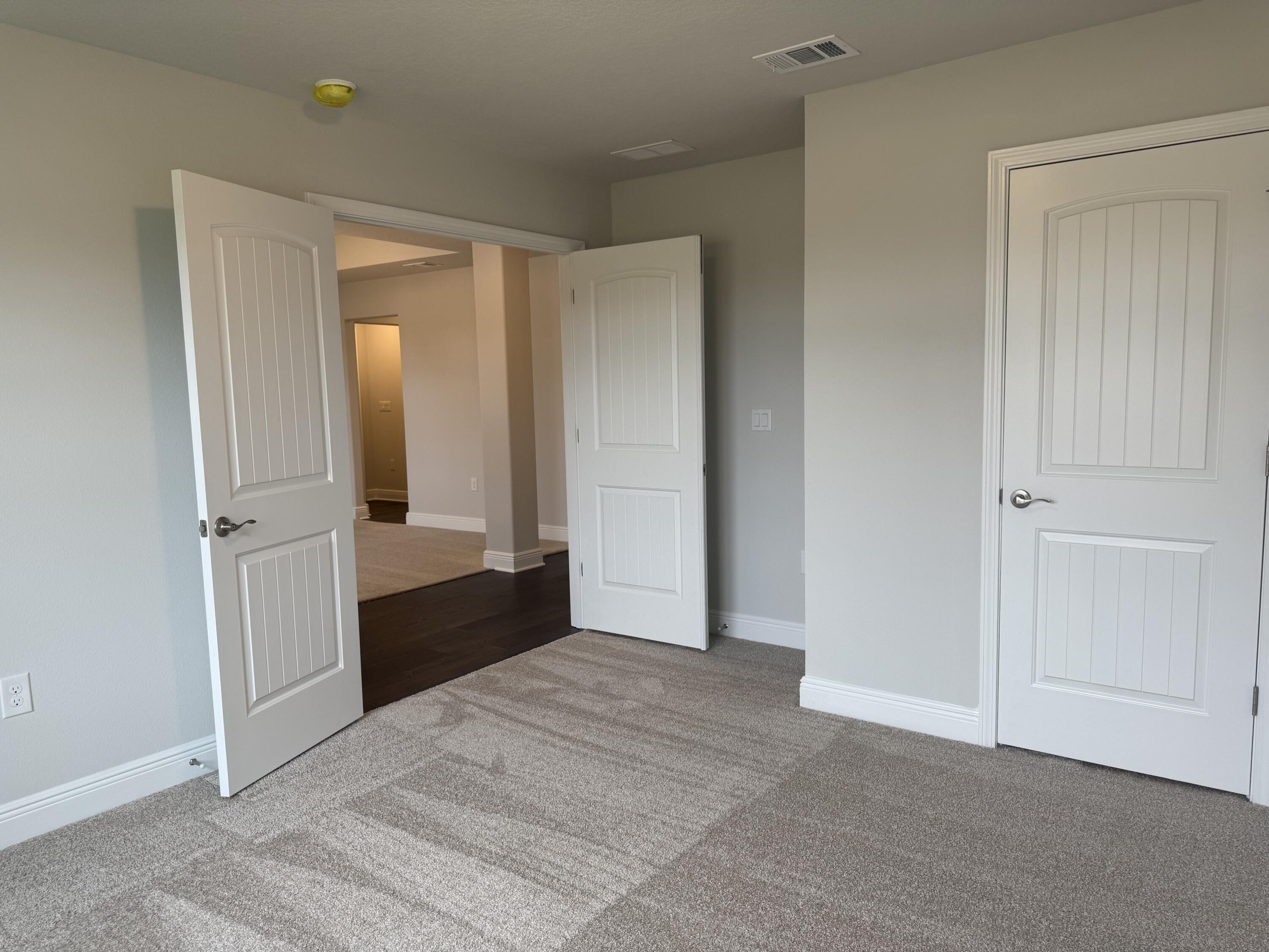 Ashton View - Residential