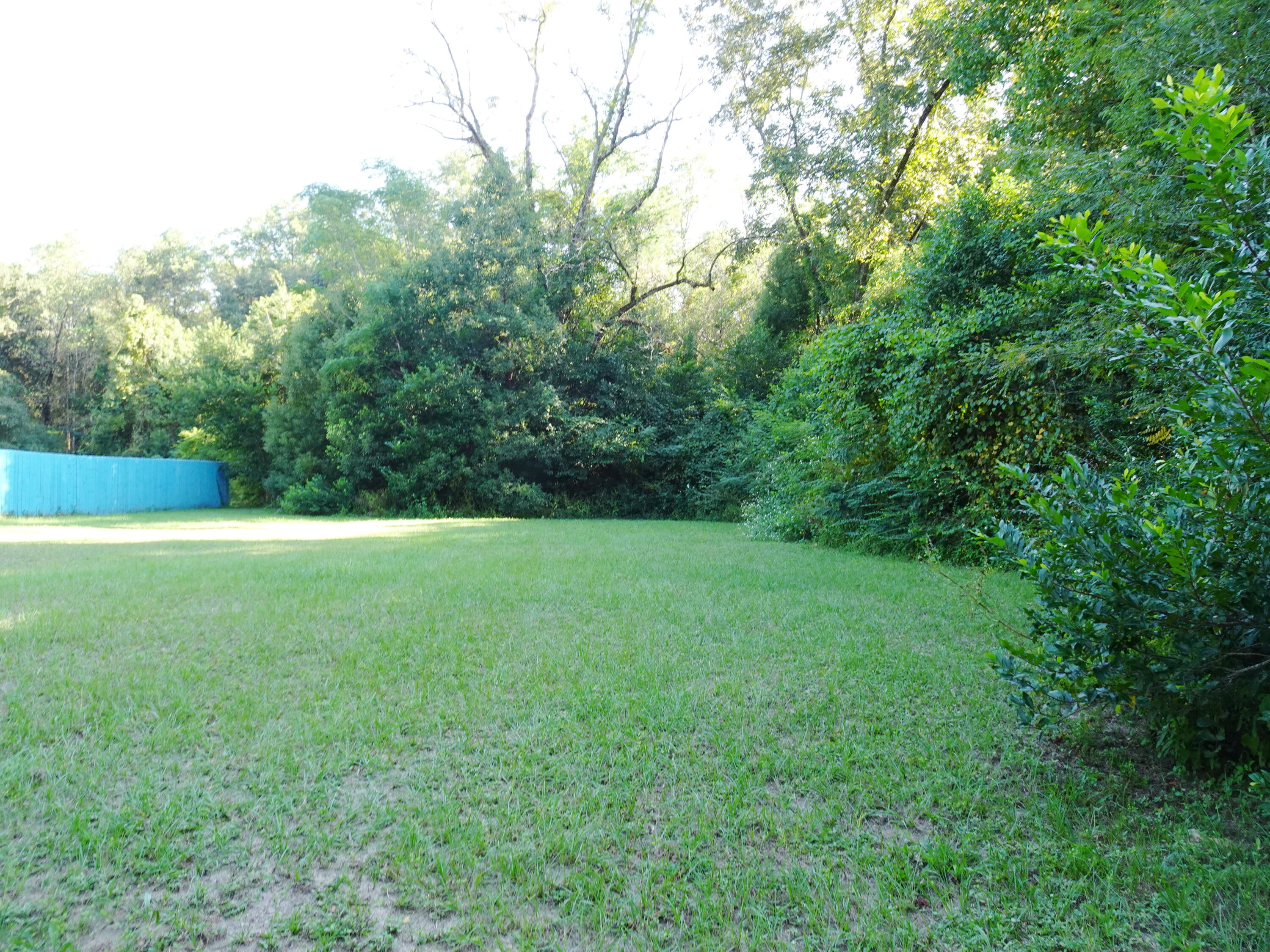 Vacant lot with city utilities available. Paved Road frontage. Property has recently been surveyed. Property has been cleared.