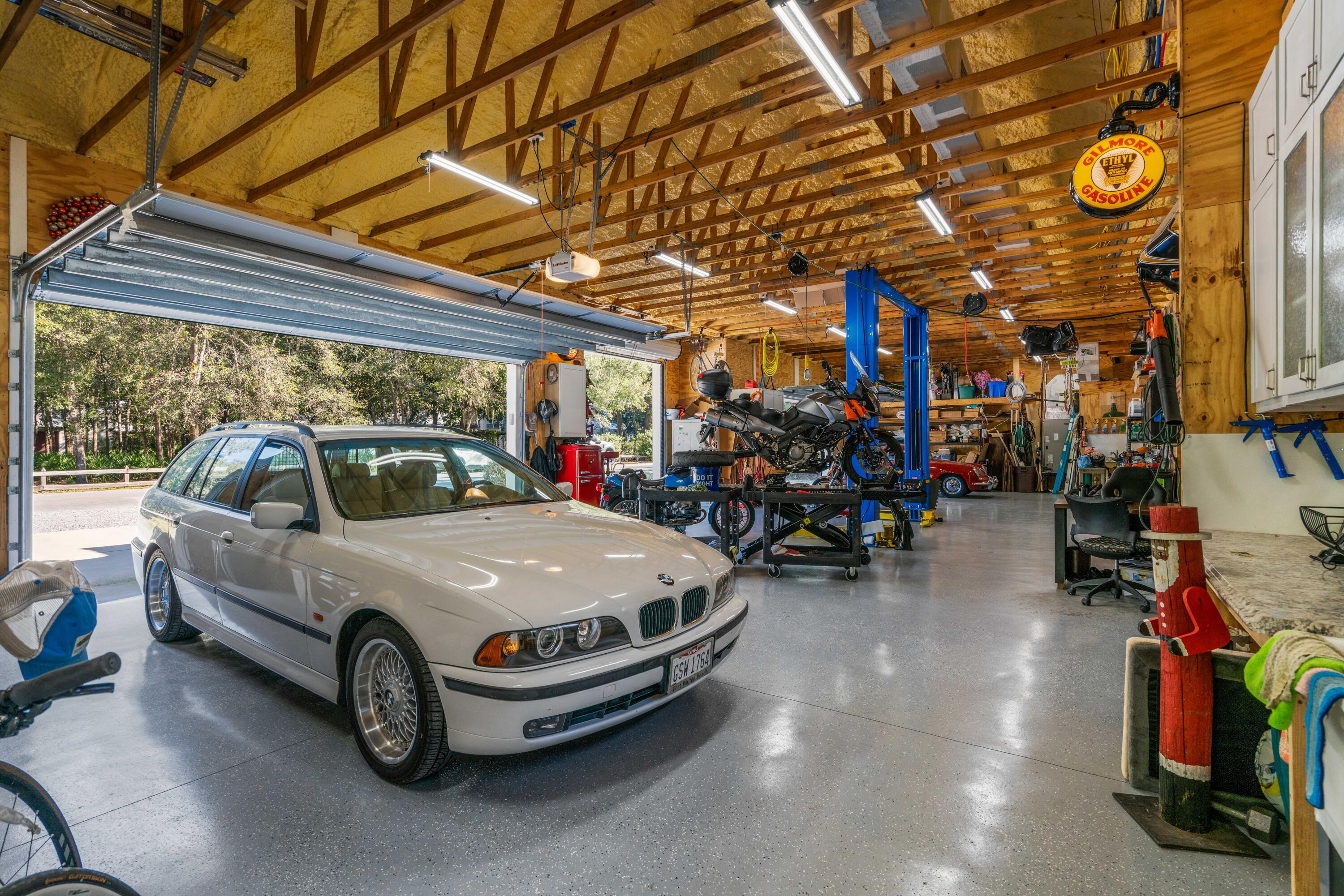 EDEN ESTATES S/D - Residential