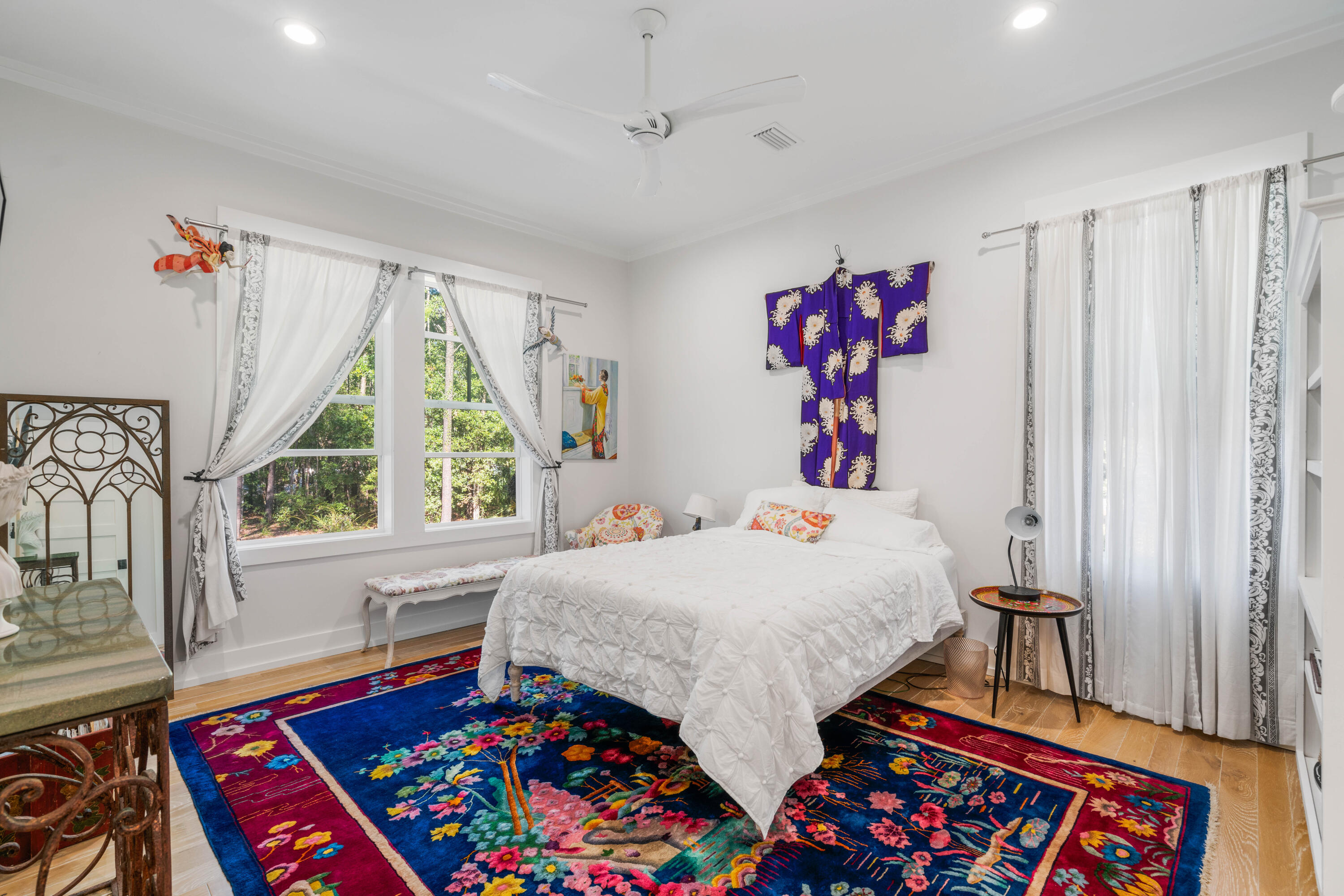 EDEN ESTATES S/D - Residential