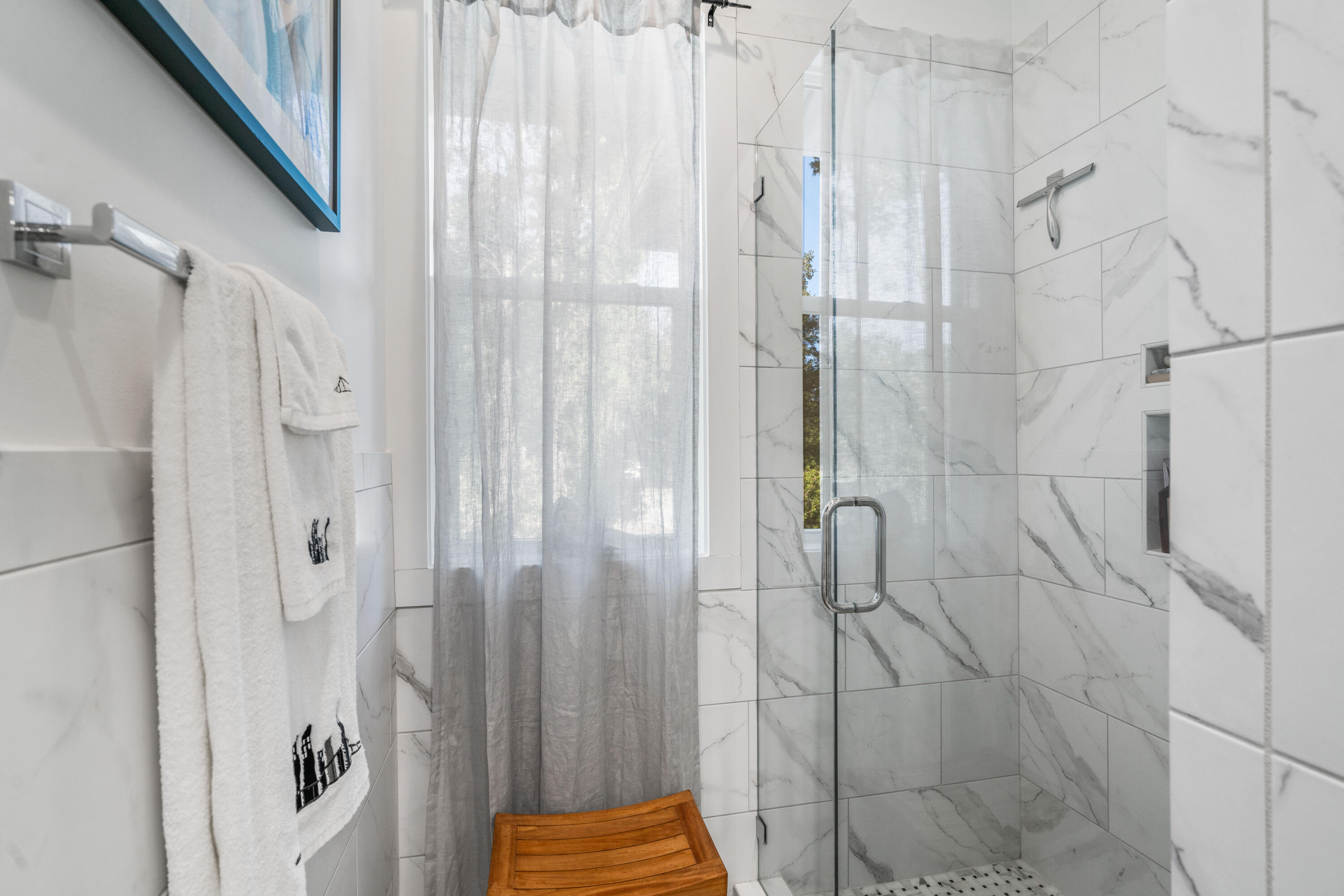 EDEN ESTATES S/D - Residential