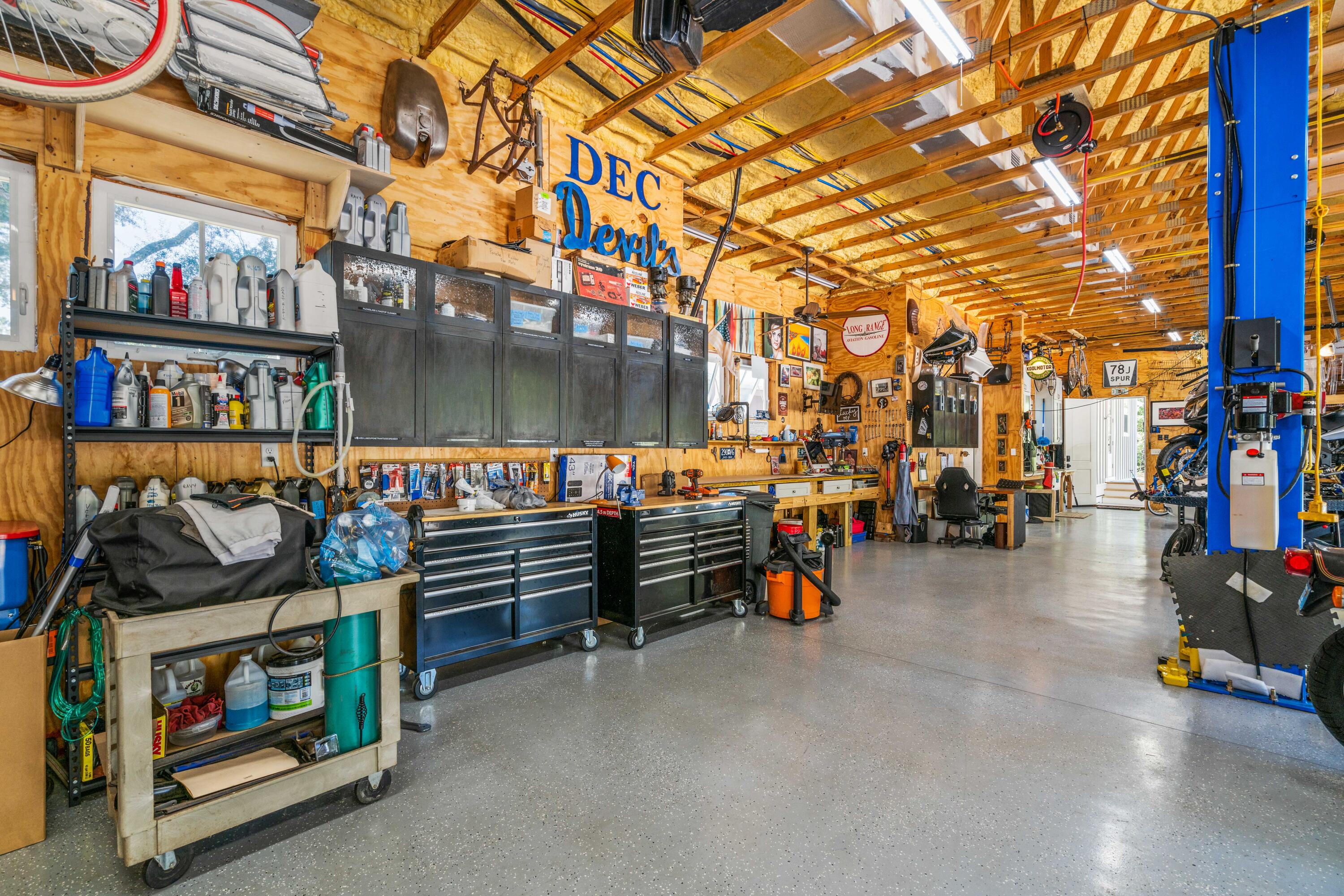 EDEN ESTATES S/D - Residential