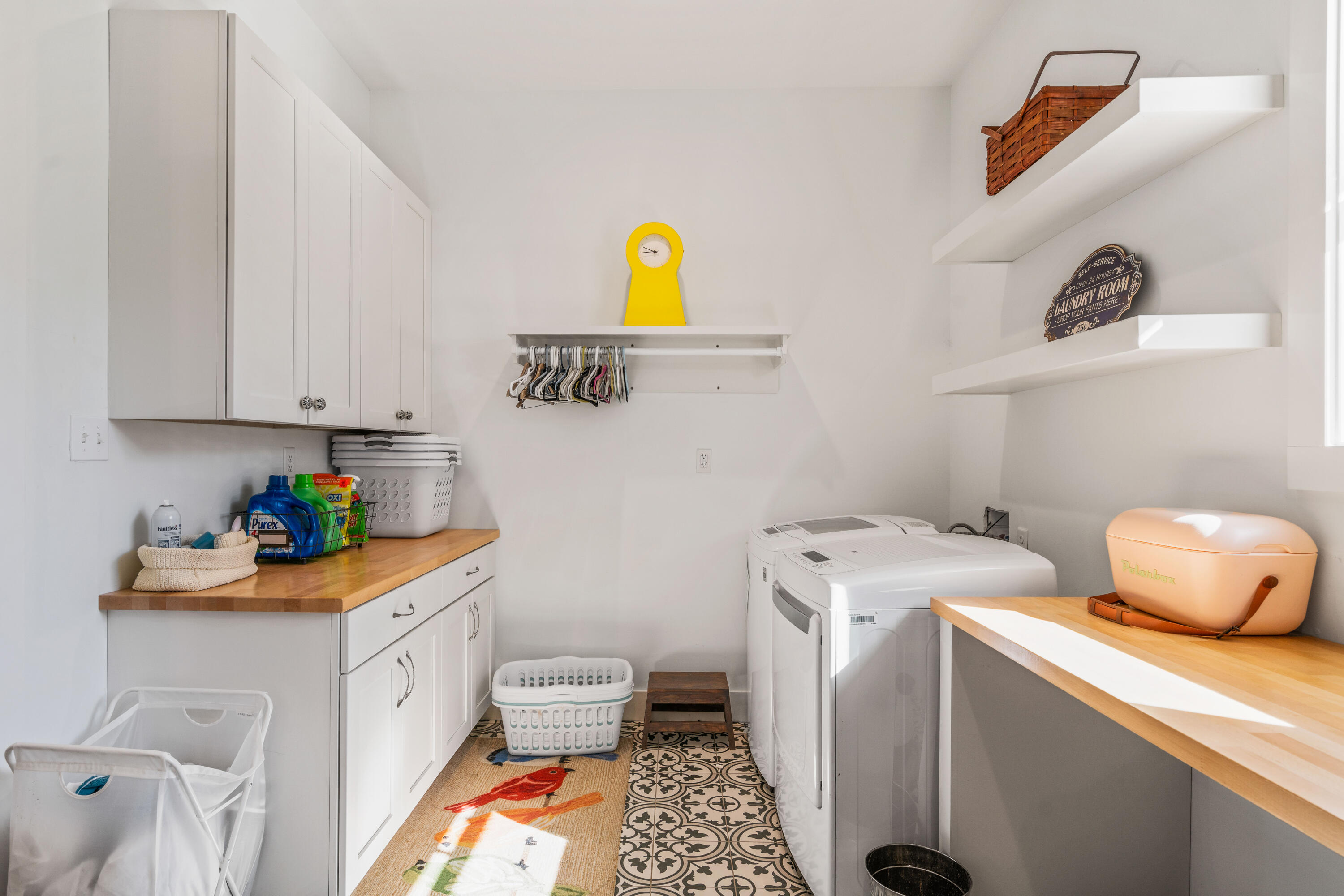 EDEN ESTATES S/D - Residential